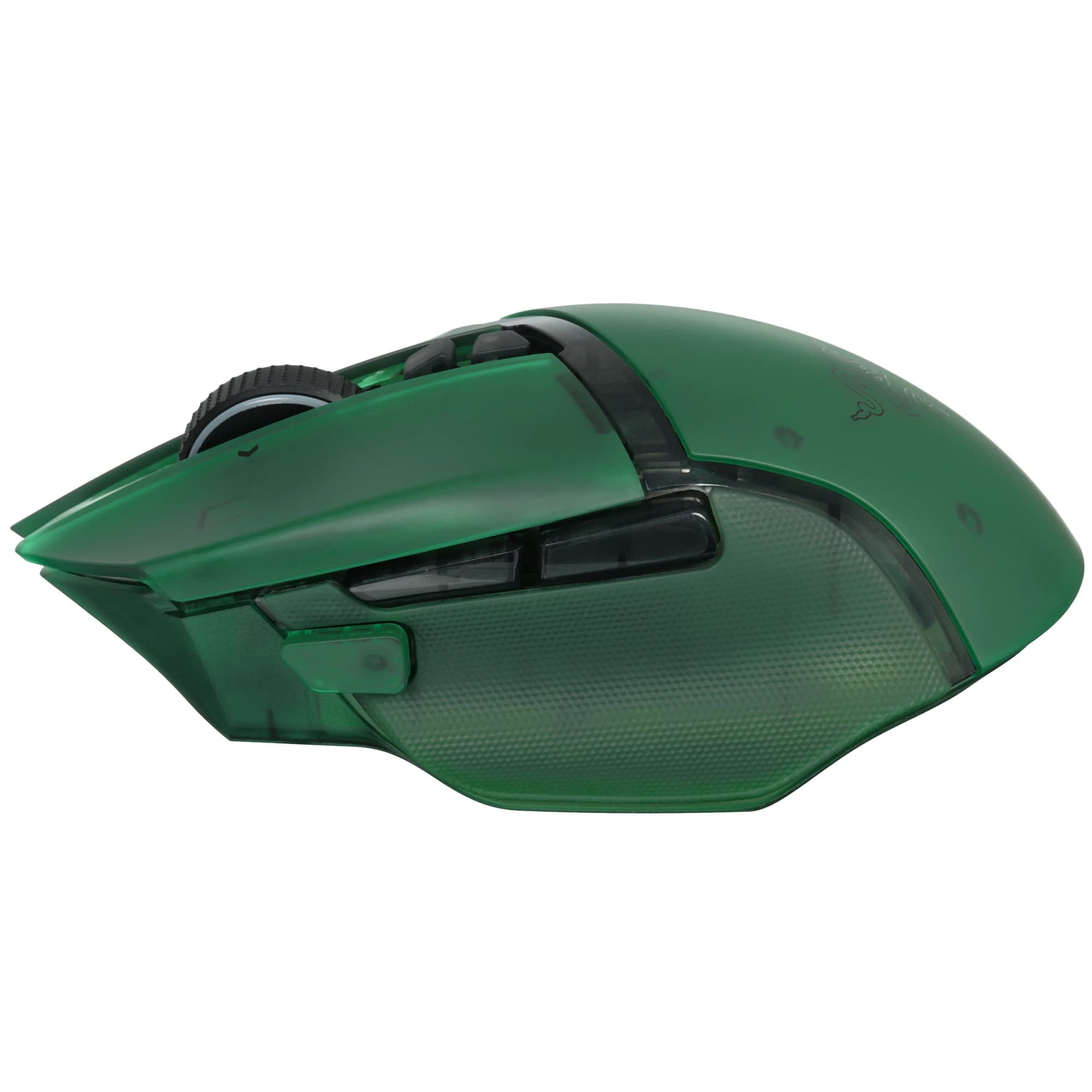 Razer Basilisk V3 Pro 35K Wireless Mouse
