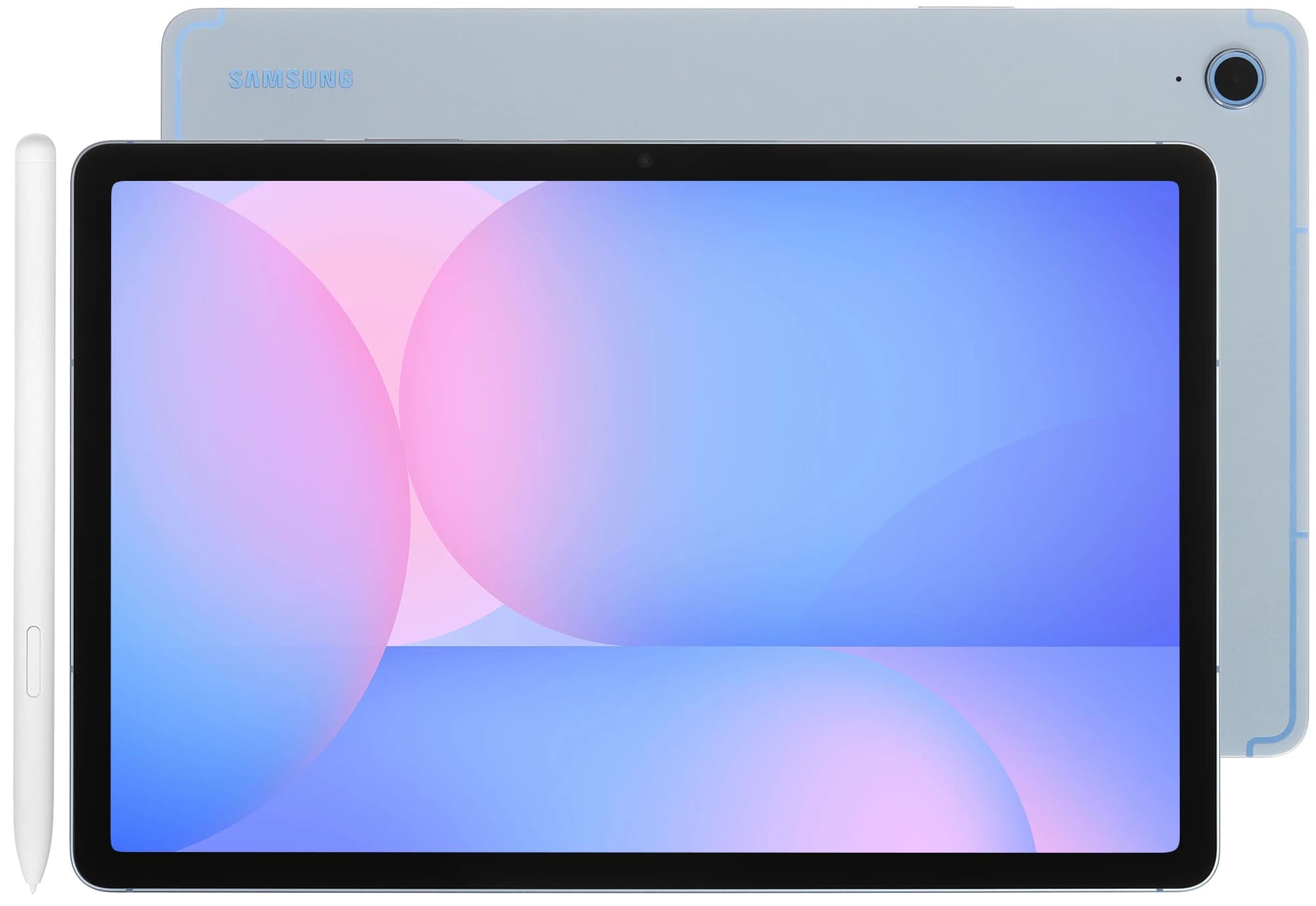 Samsung Galaxy Tab S10 FE 5G