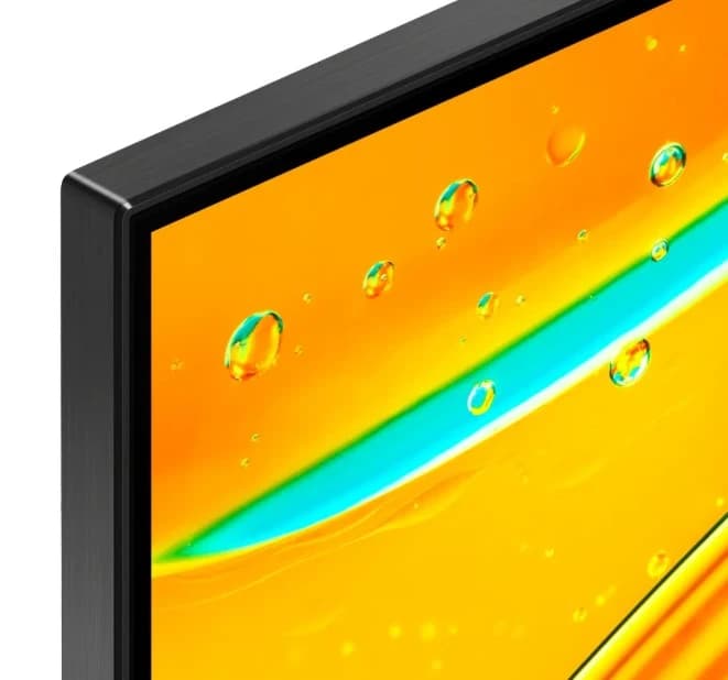 Sony Bravia K-75XR50 75" TV
