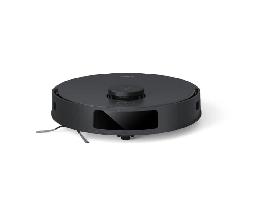 Ecovacs N20 Robot Vacuum