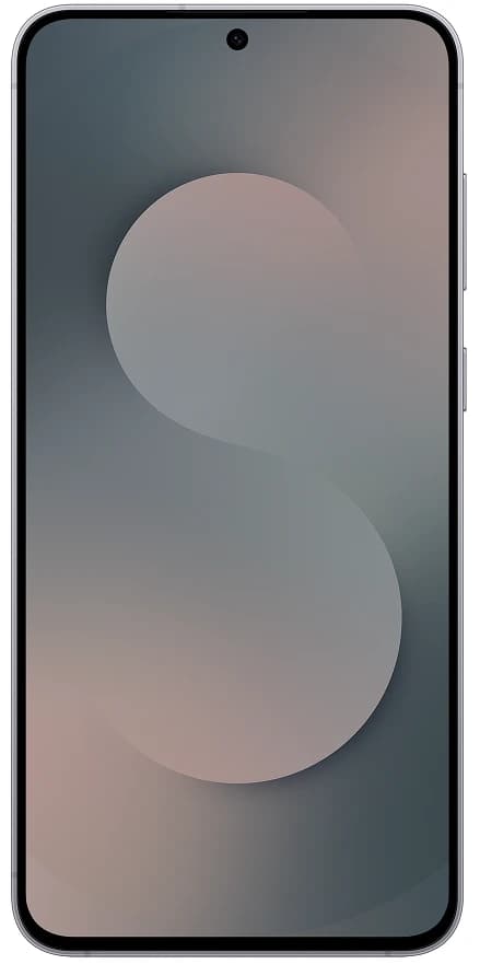 Samsung Galaxy S25 FE