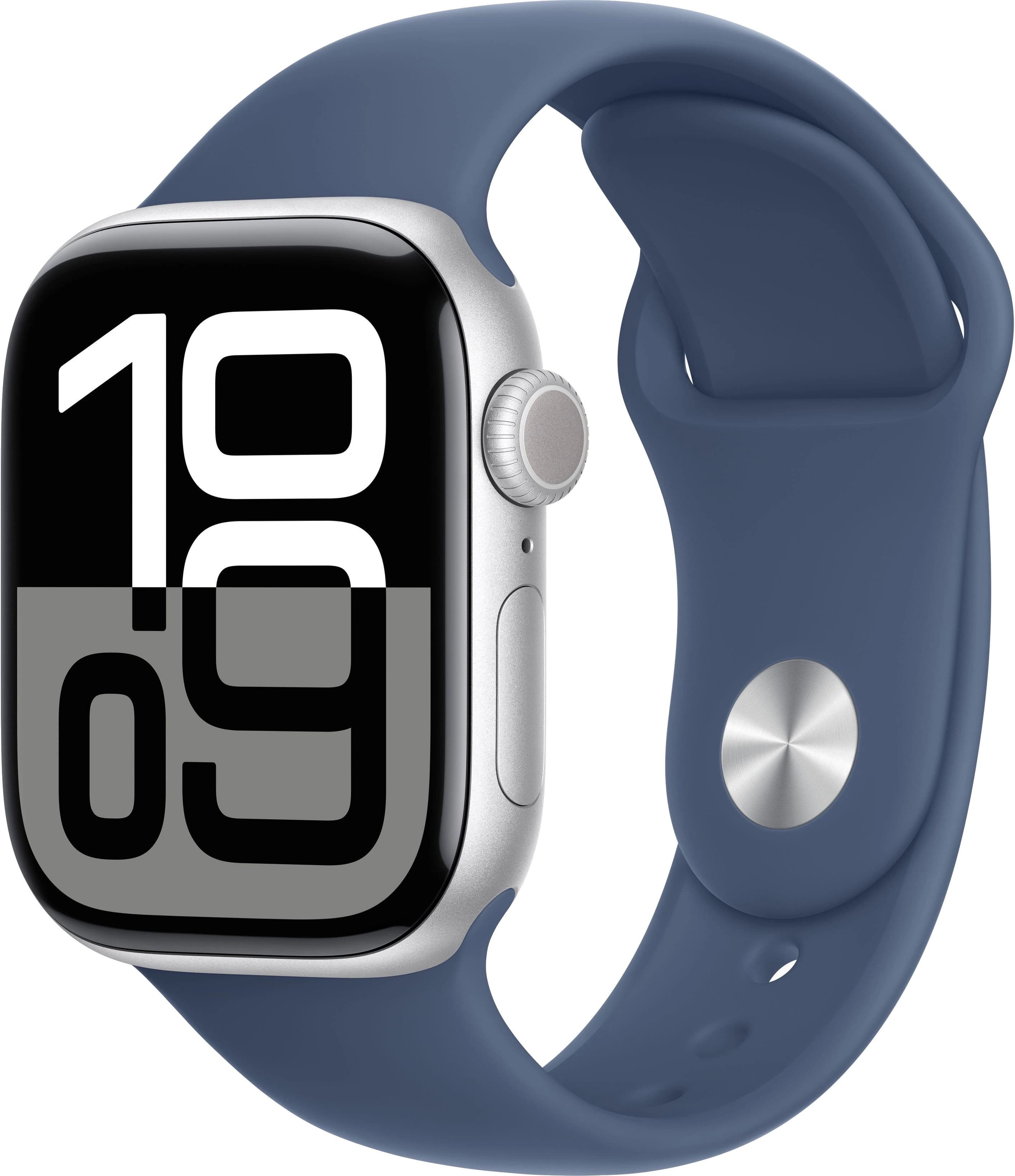 Apple Watch Series 10 46 mm