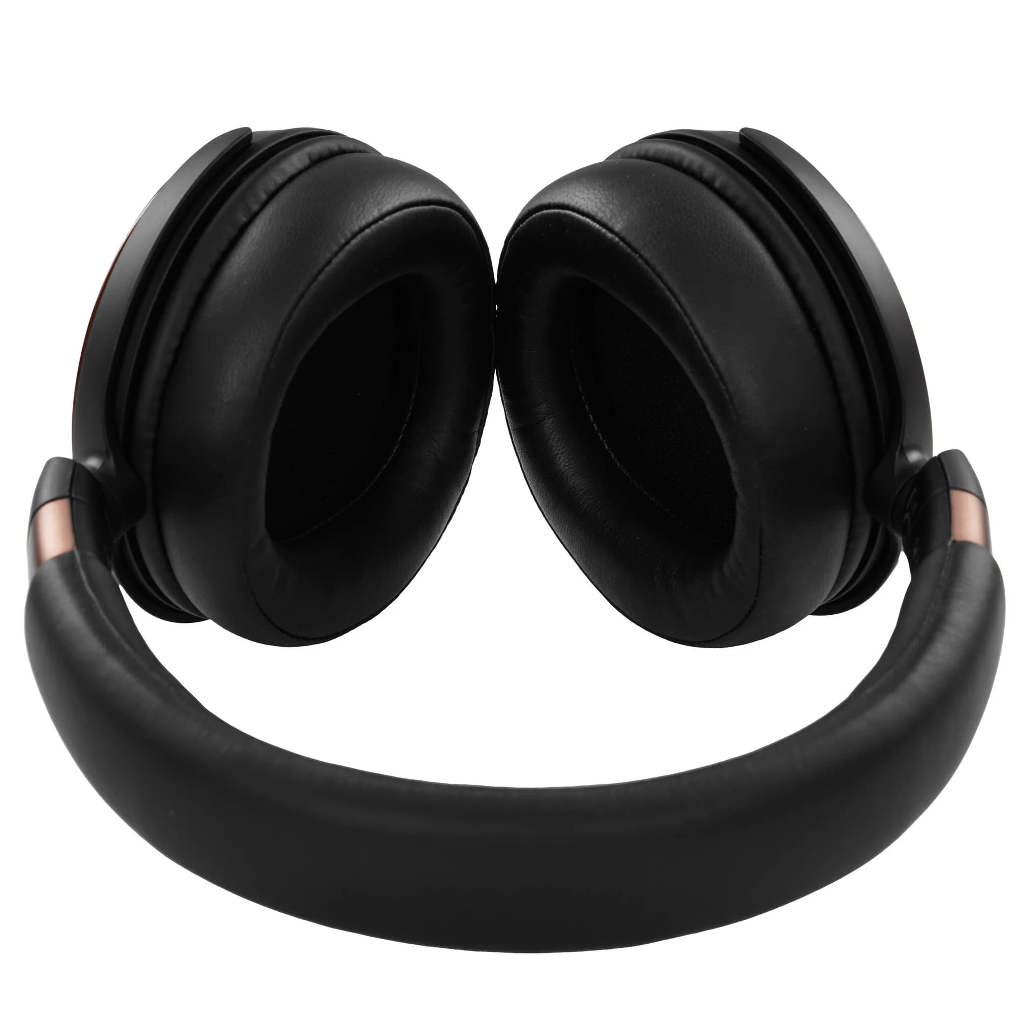 Audio-Technica ATH-WP900 Wired Headphones