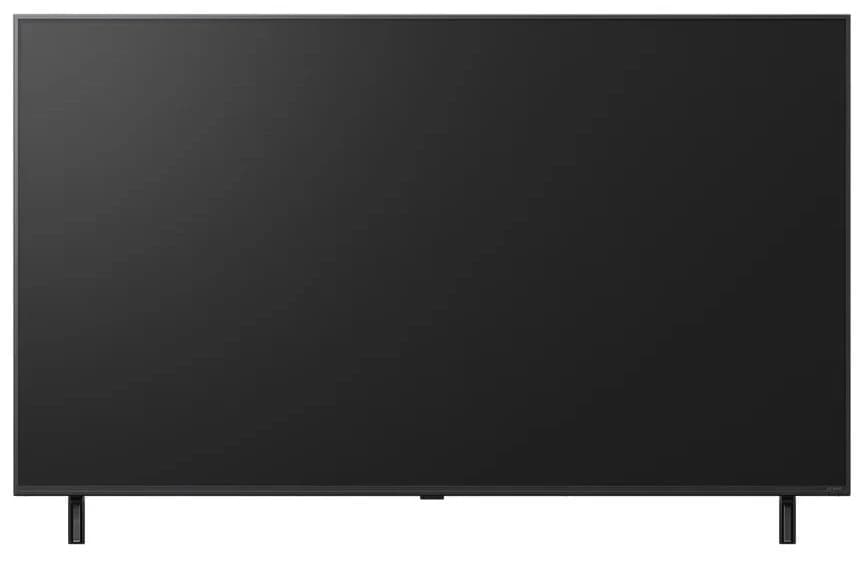 LG QNED80 55" 4K QNED TV