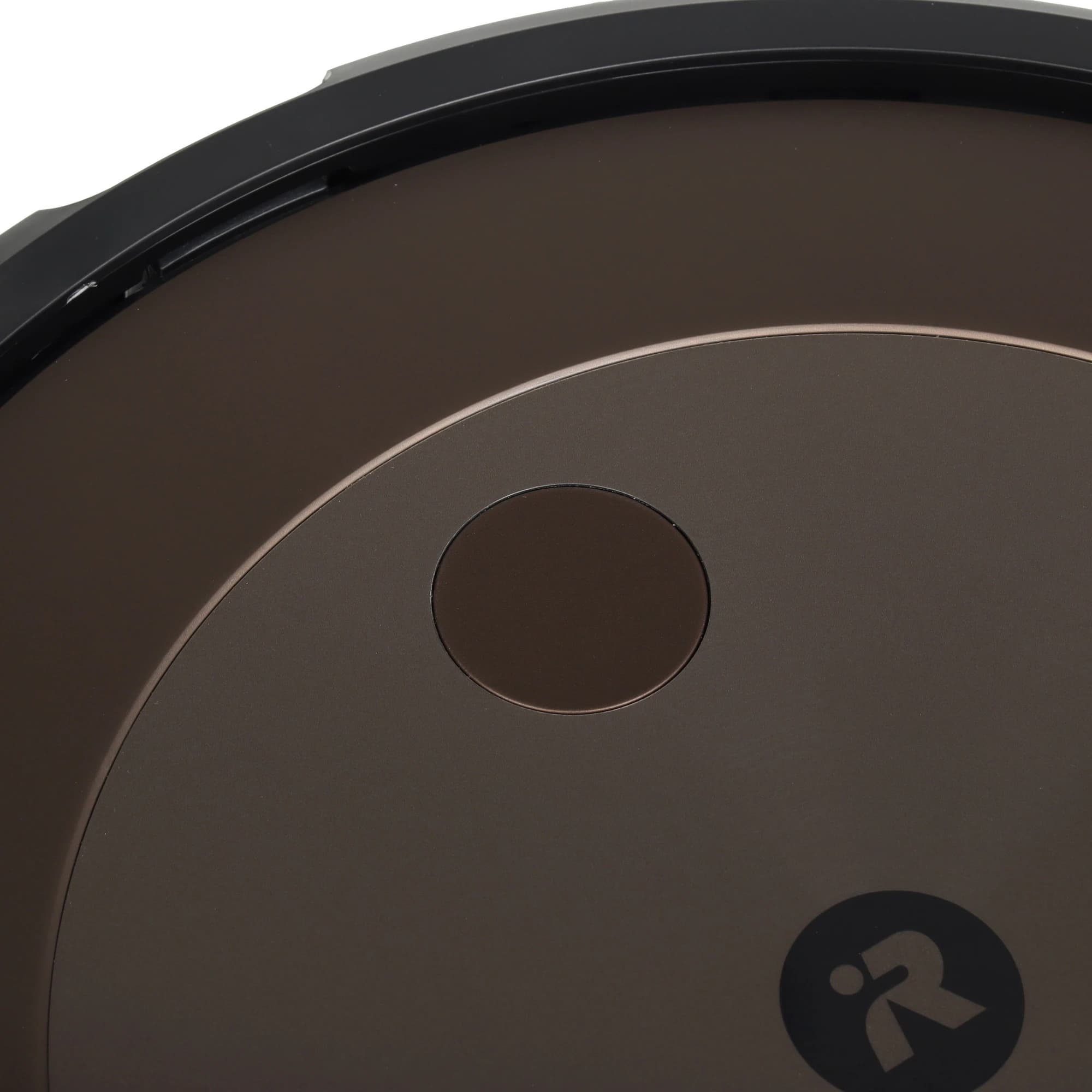 iRobot Roomba j9+ Robot Vacuum