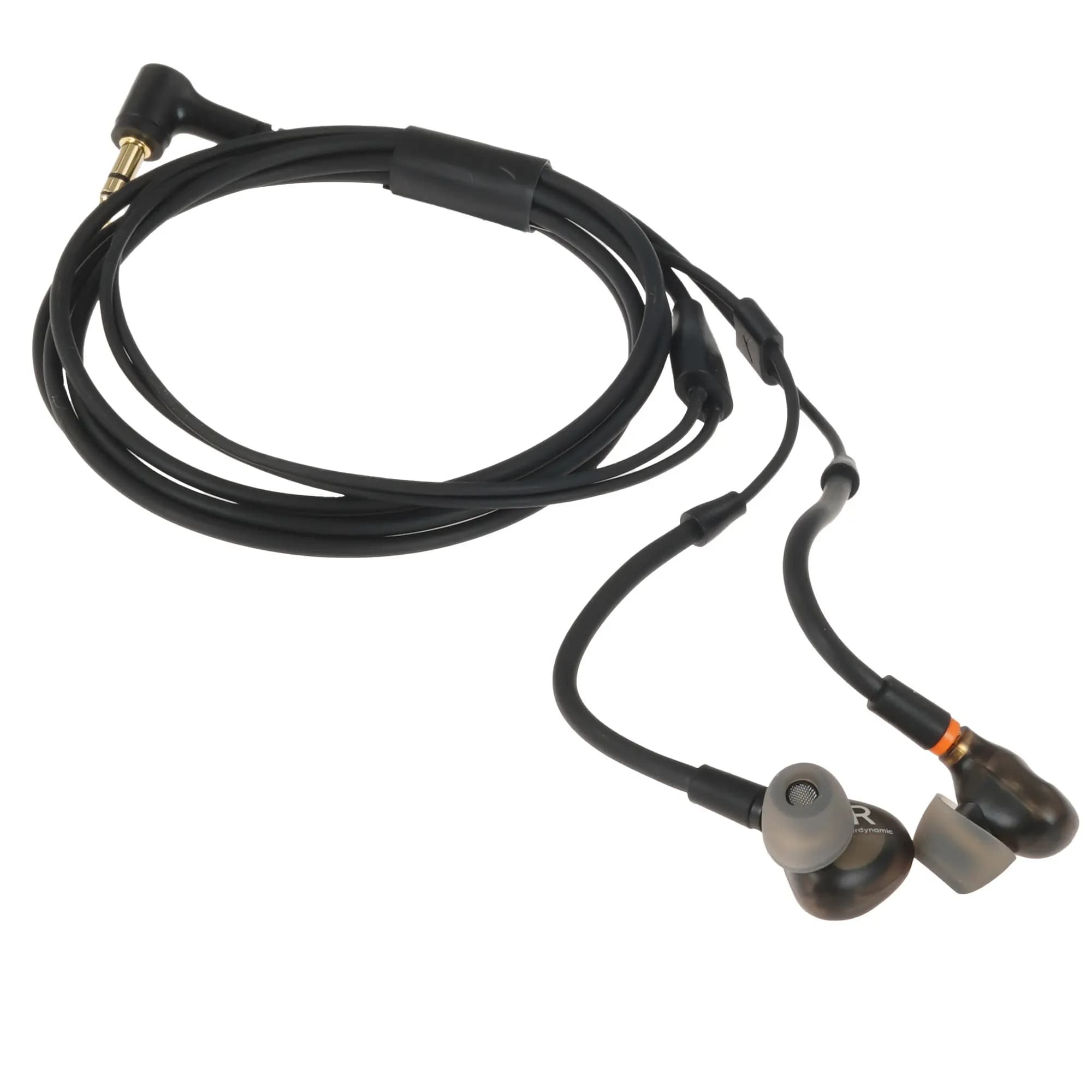 Beyerdynamic DT 70 IE Wired Earphones