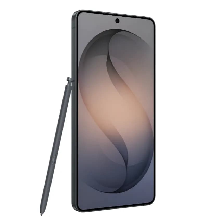 Samsung Galaxy S26 Ultra