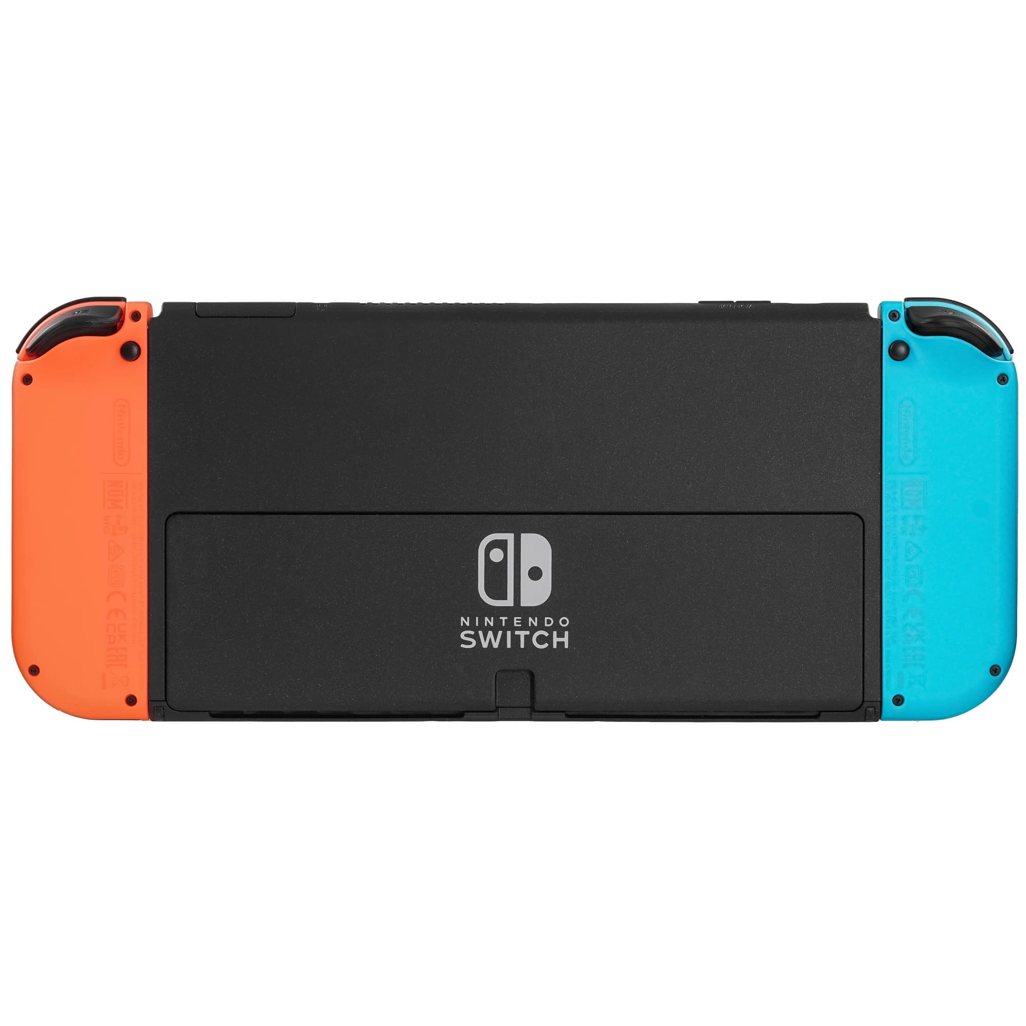 Nintendo Switch OLED Gaming Console