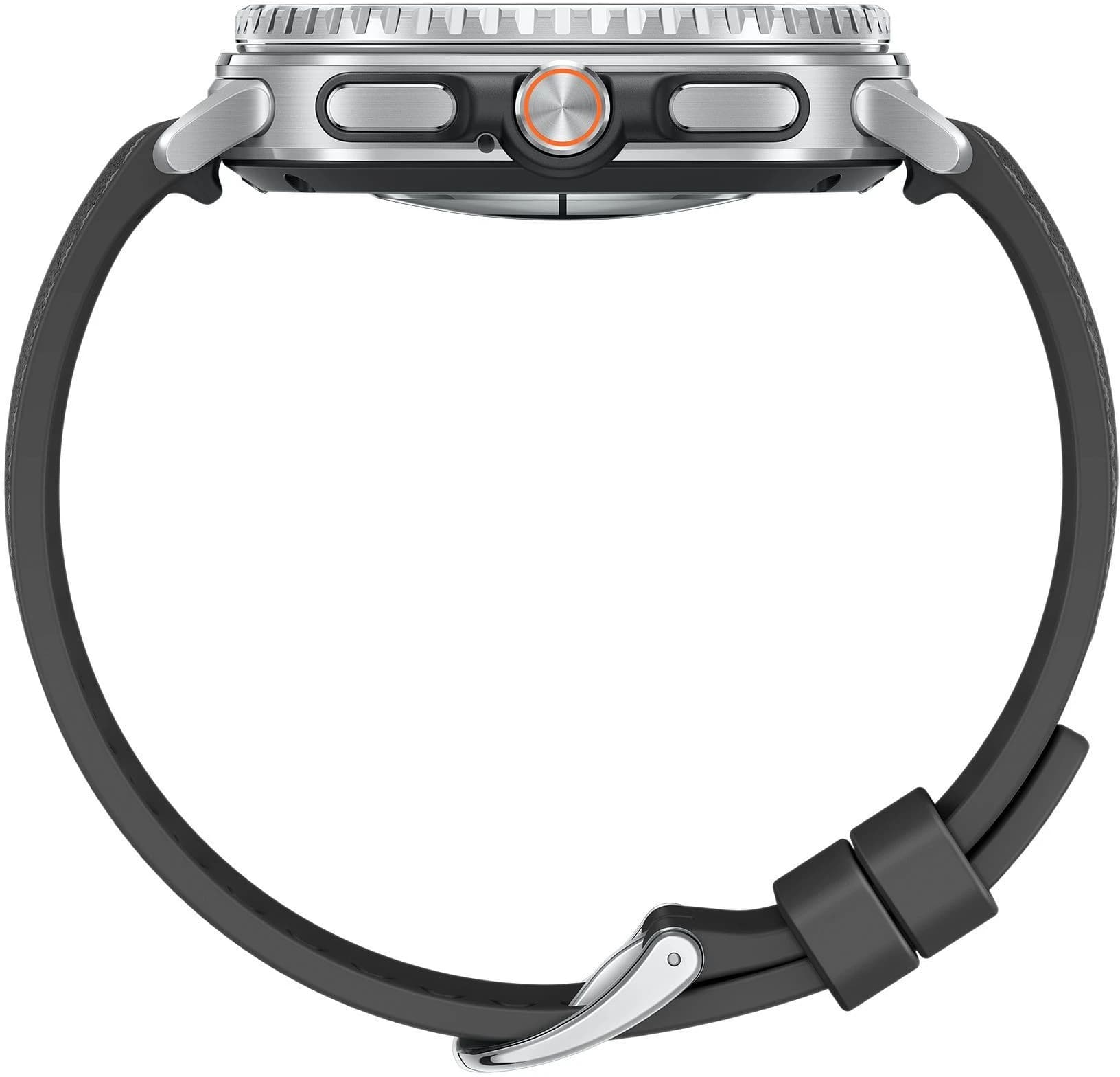 Samsung Galaxy Watch8 Classic 46 mm LTE