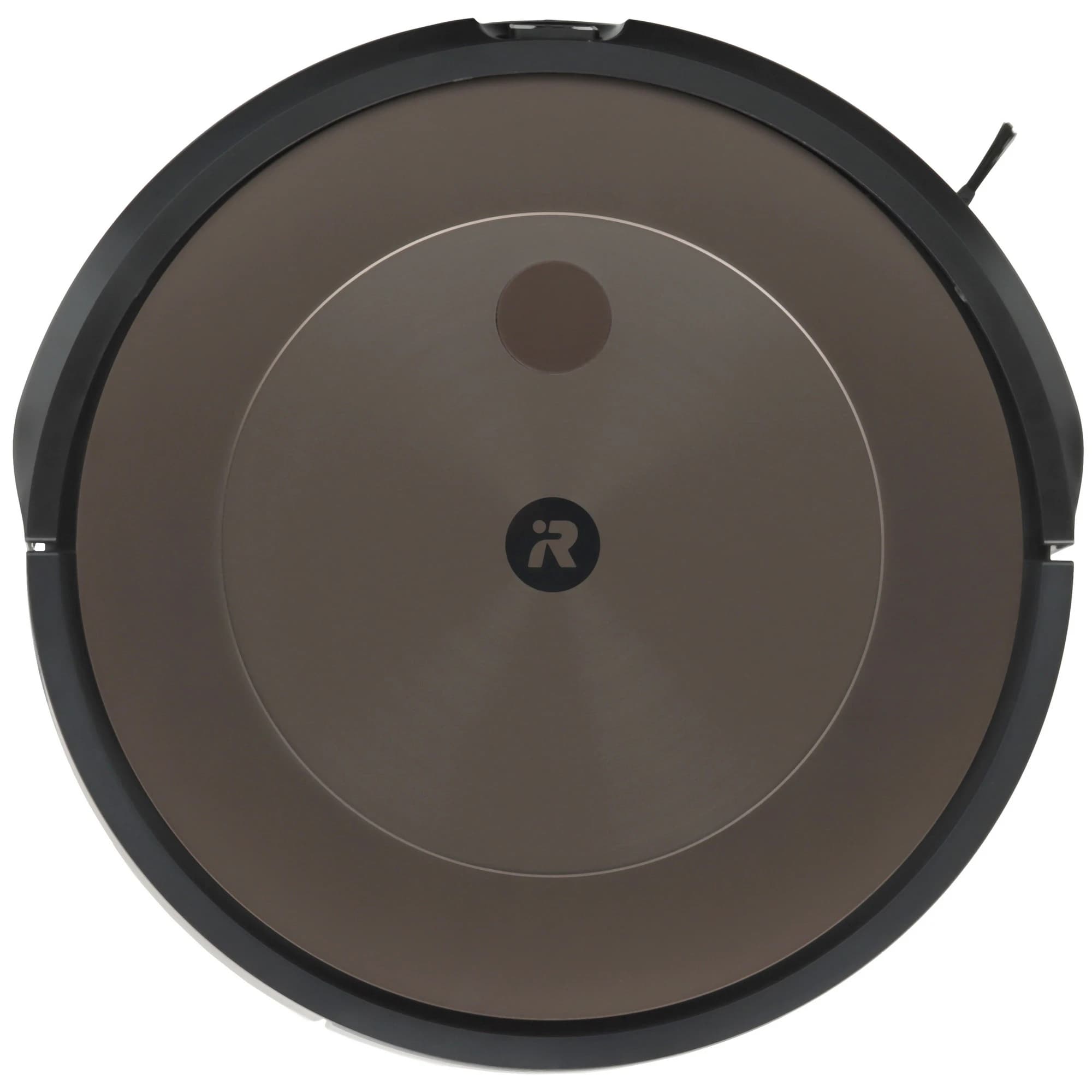 iRobot Roomba j9 Robot Vacuum