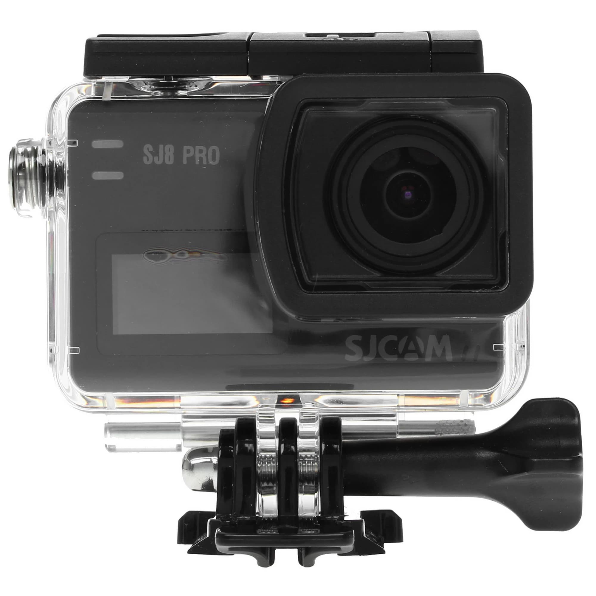 SJCAM SJ8 Pro Action Camera