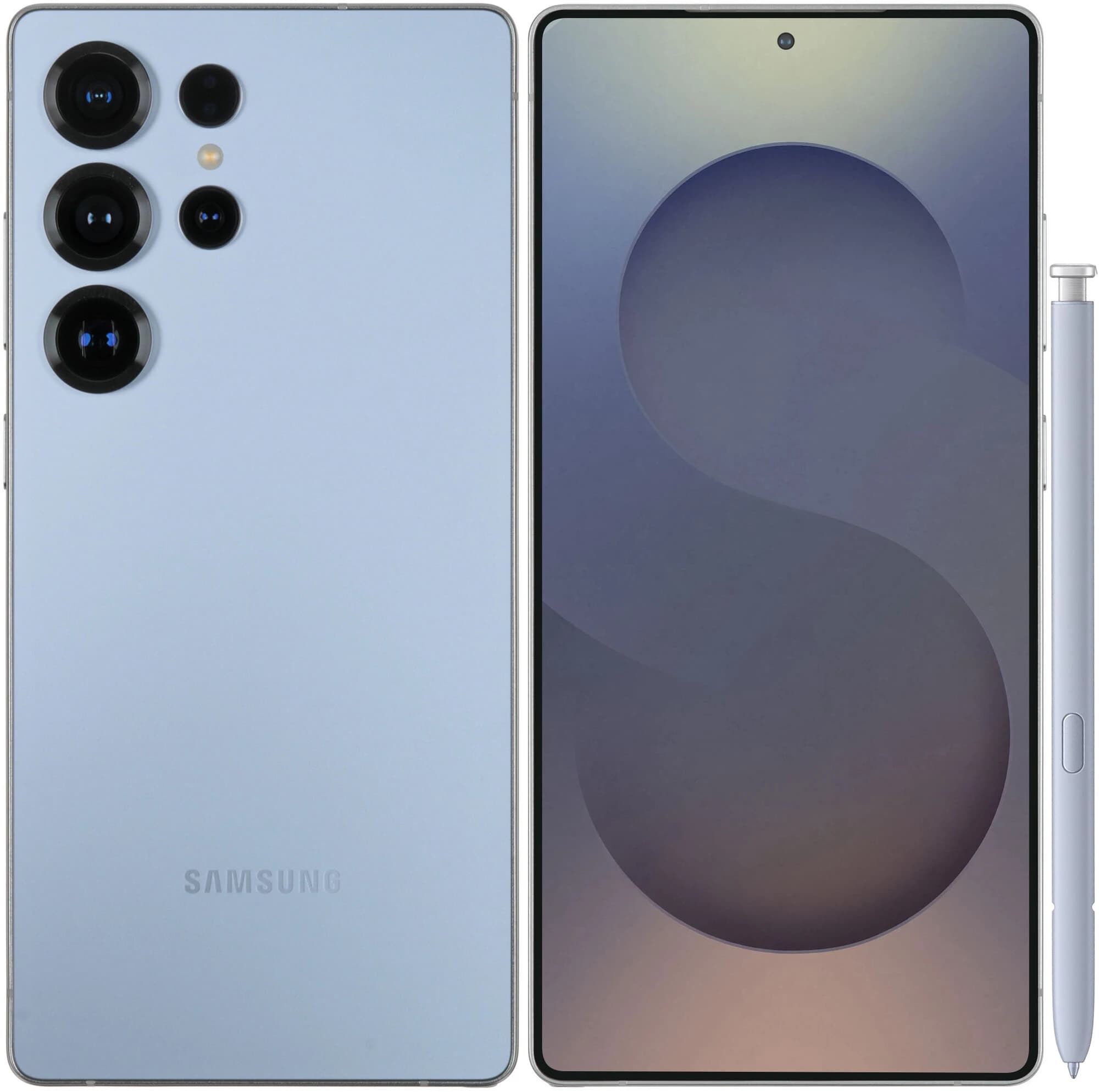 Samsung Samsung Galaxy S25 Ultra