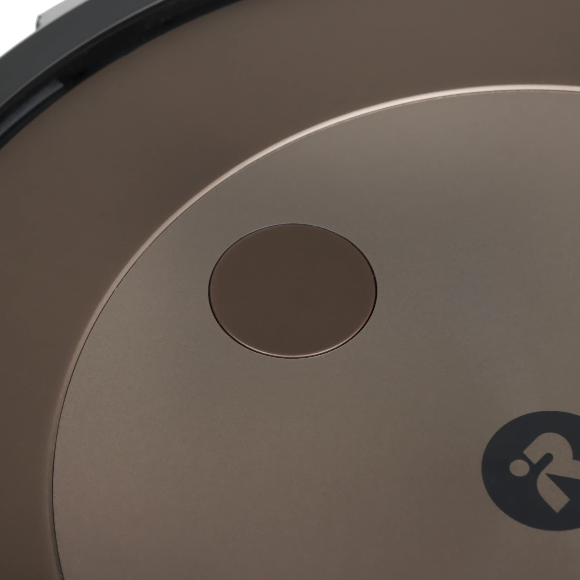 iRobot Roomba j9 Robot Vacuum