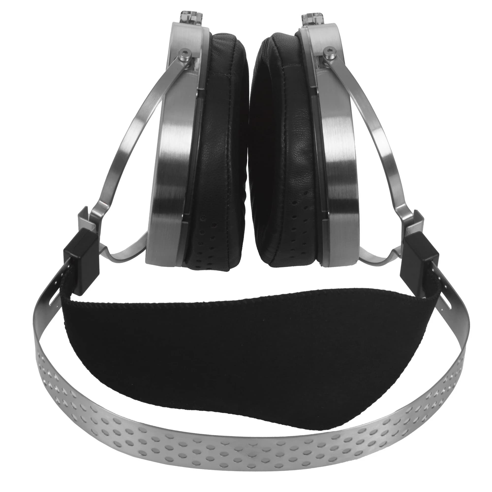 Moondrop PARA2 Wired Headphones