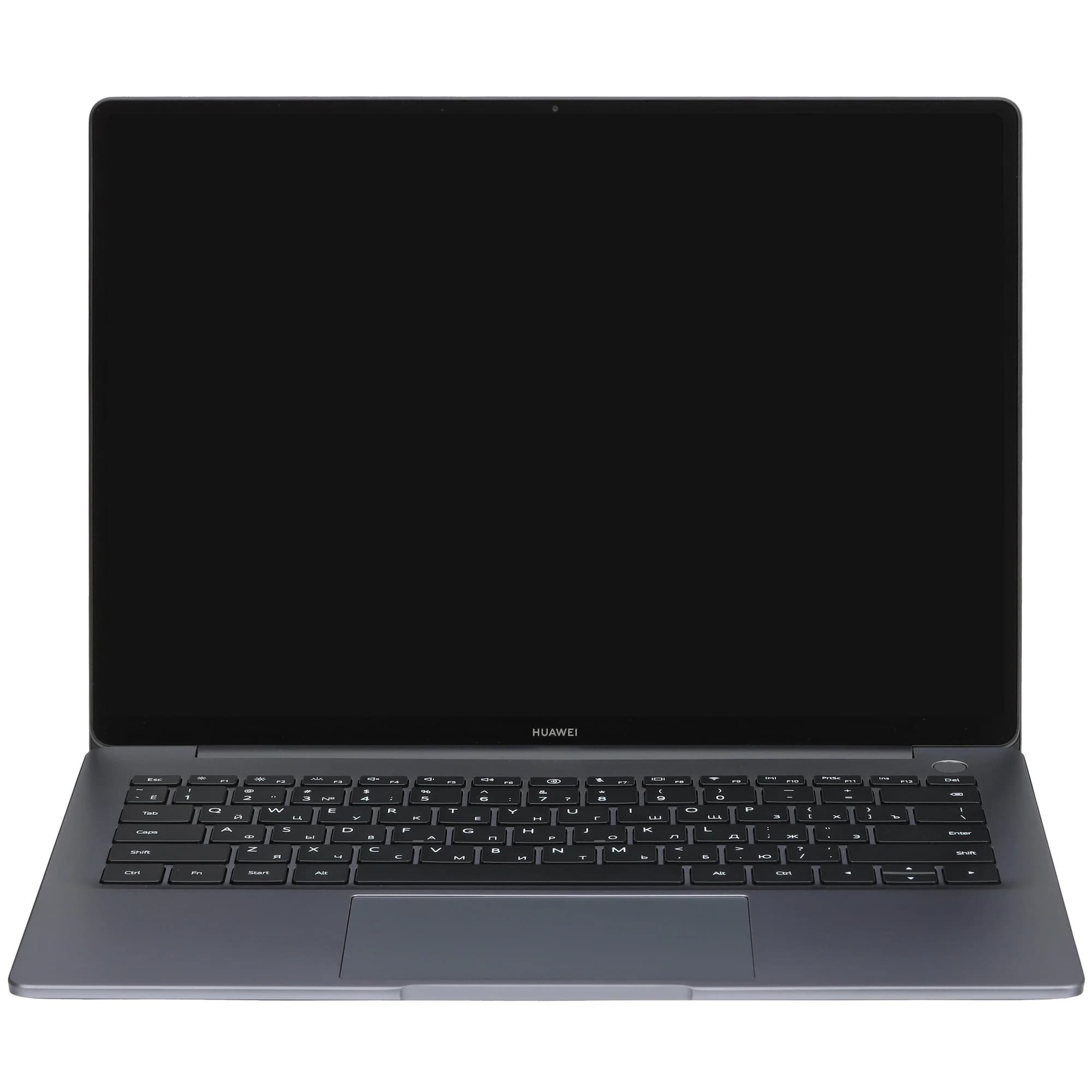 HUAWEI MateBook 14 OLED Laptop