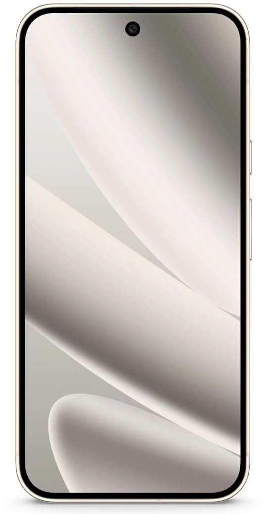 Google Pixel 10 Pro XL