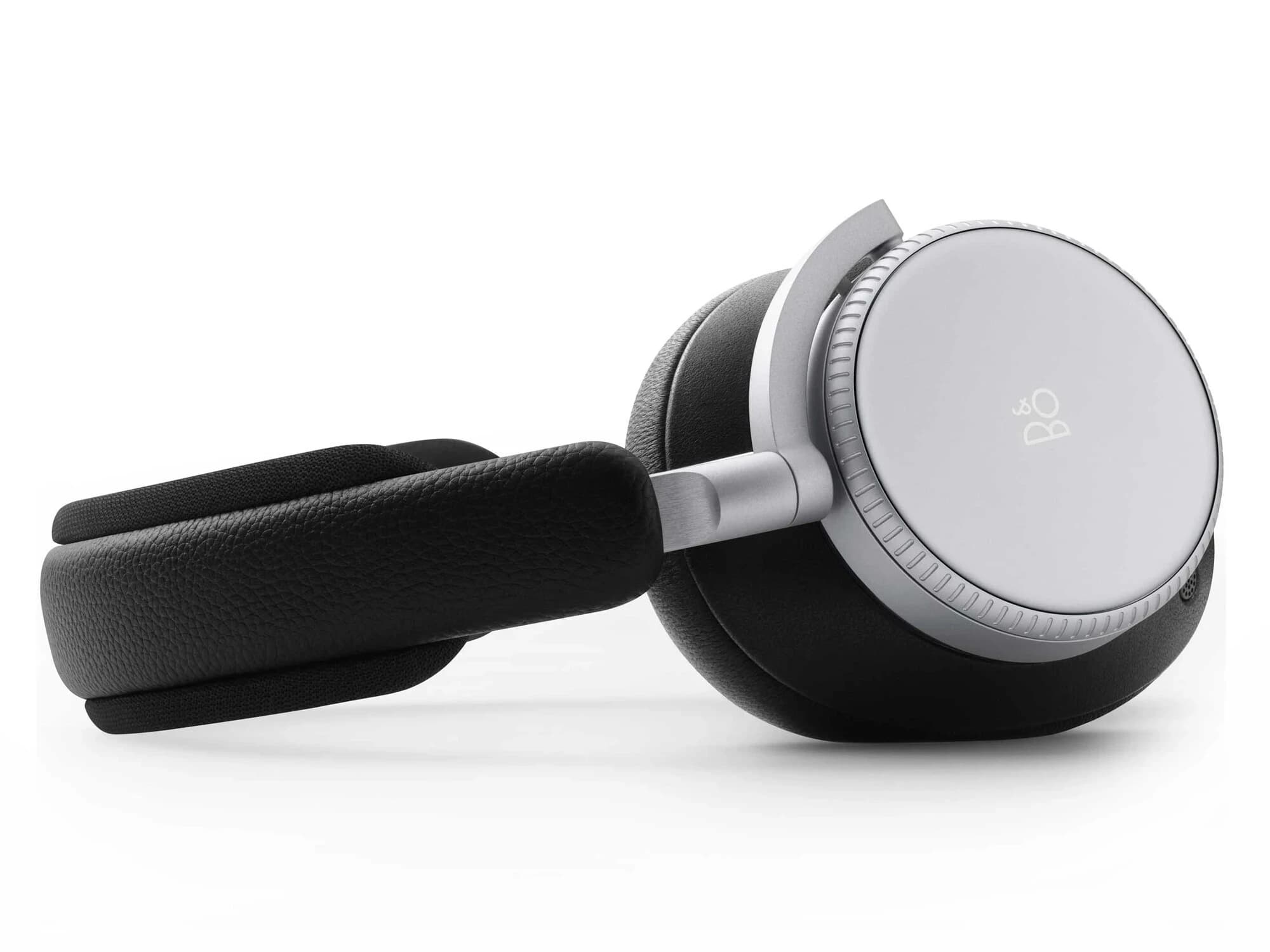Bang & Olufsen Beoplay H100 Wireless Headphones