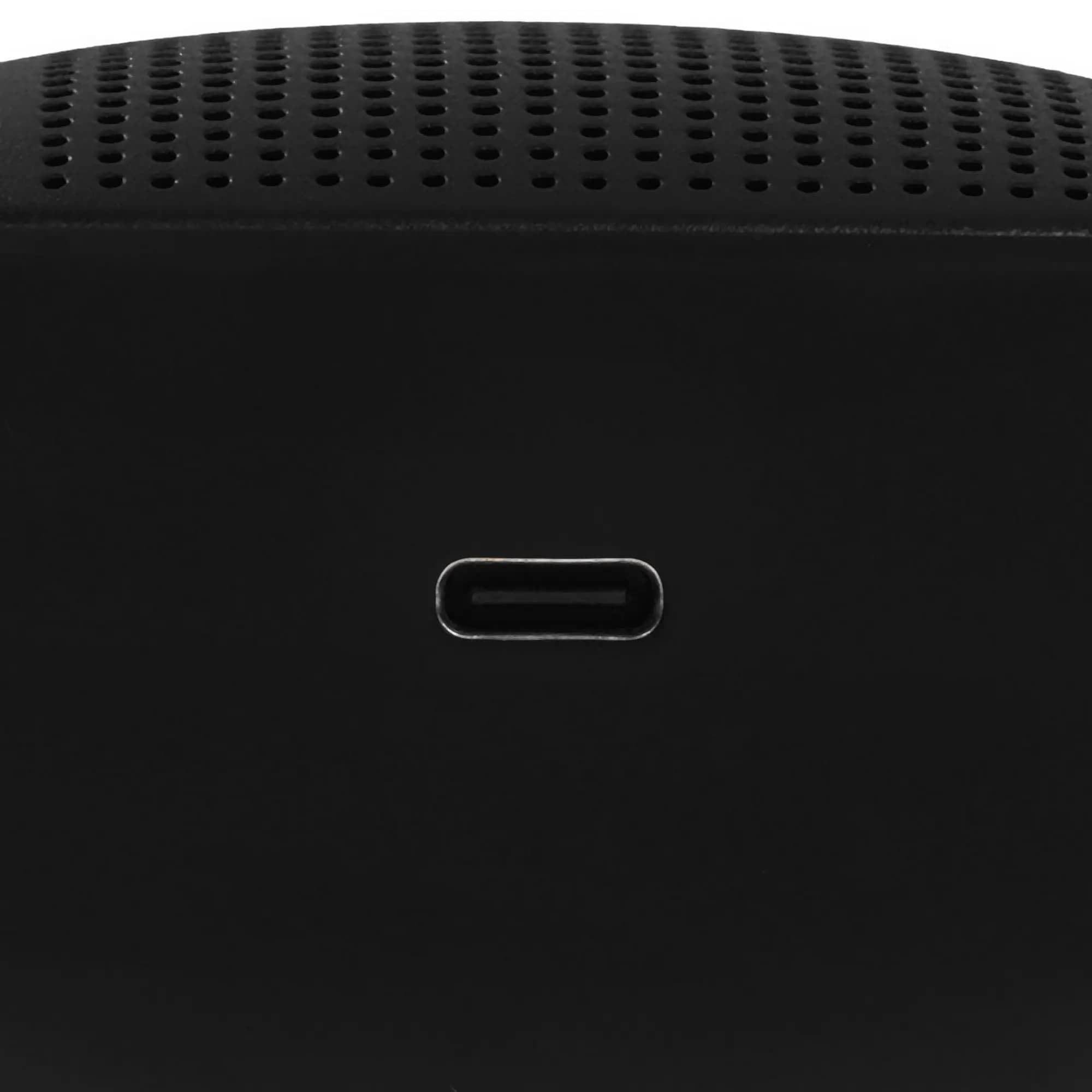 Bose SoundLink Flex 2nd Gen Portable Speaker