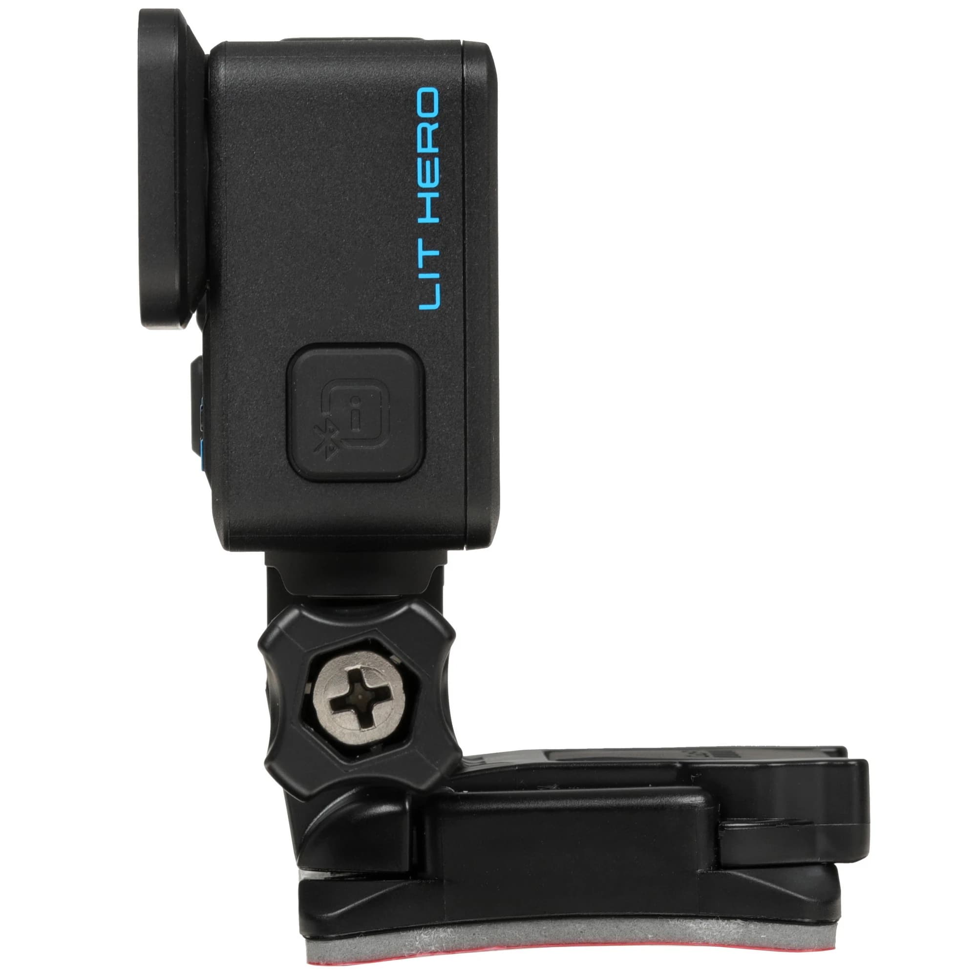 GoPro LIT HERO Action Camera