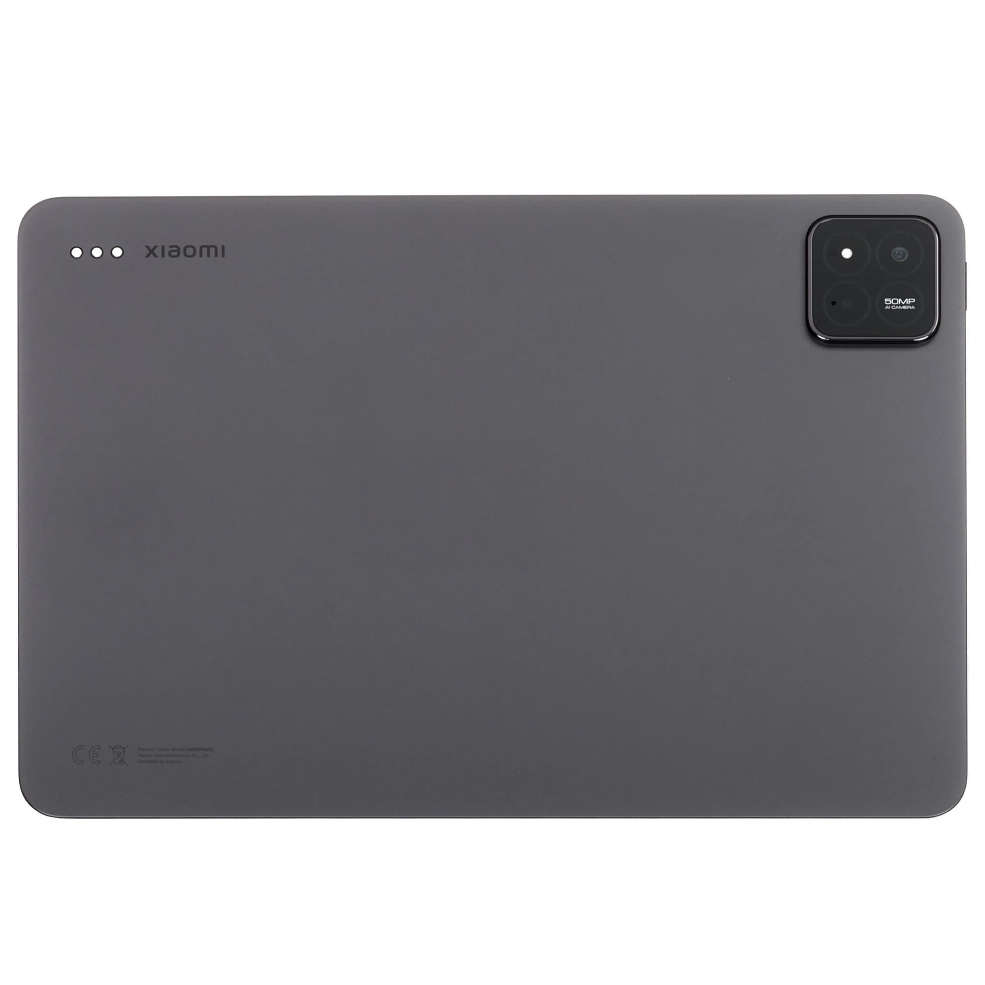 Xiaomi Pad 7 Pro Wi-Fi
