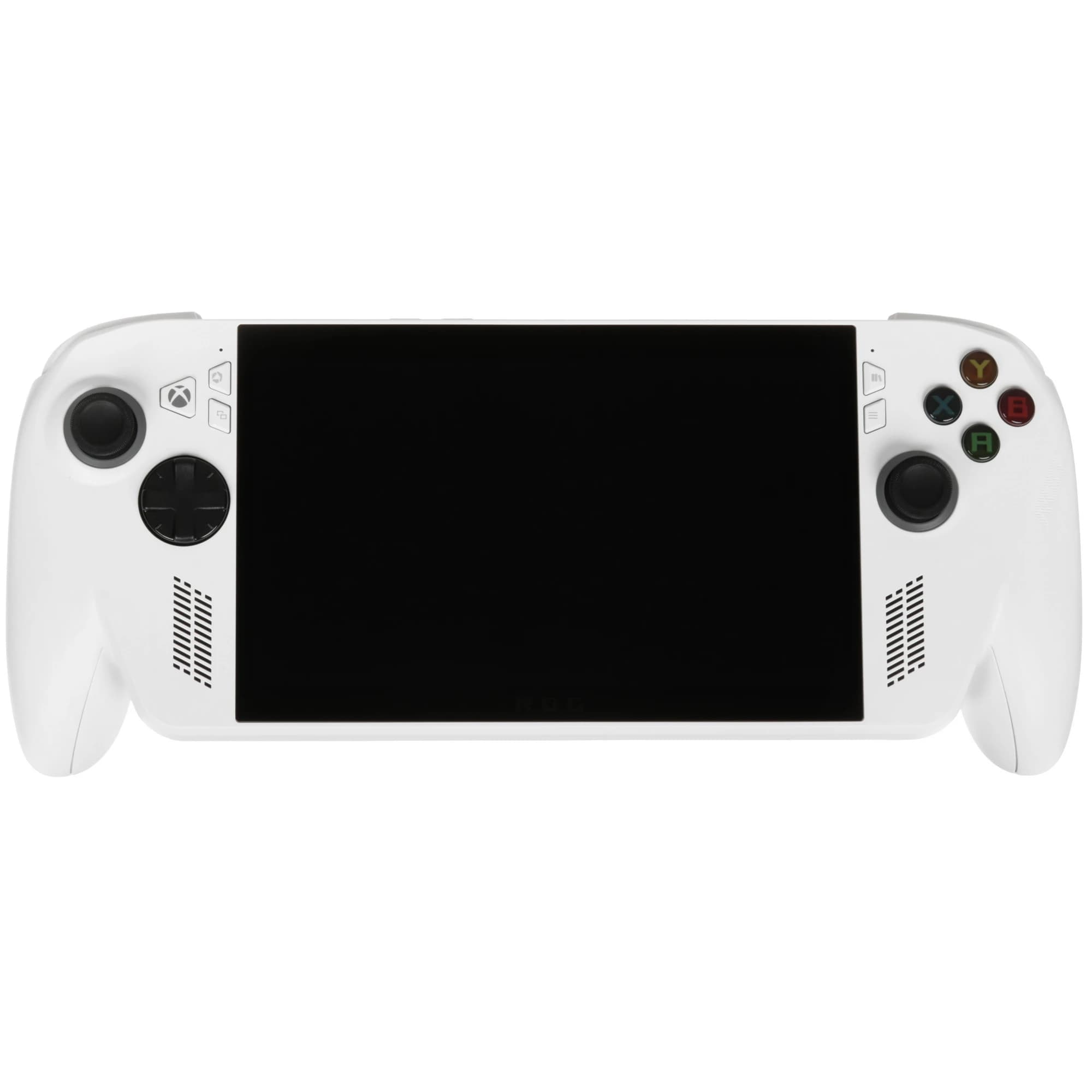 Asus ROG Xbox Ally Portable Gaming Console