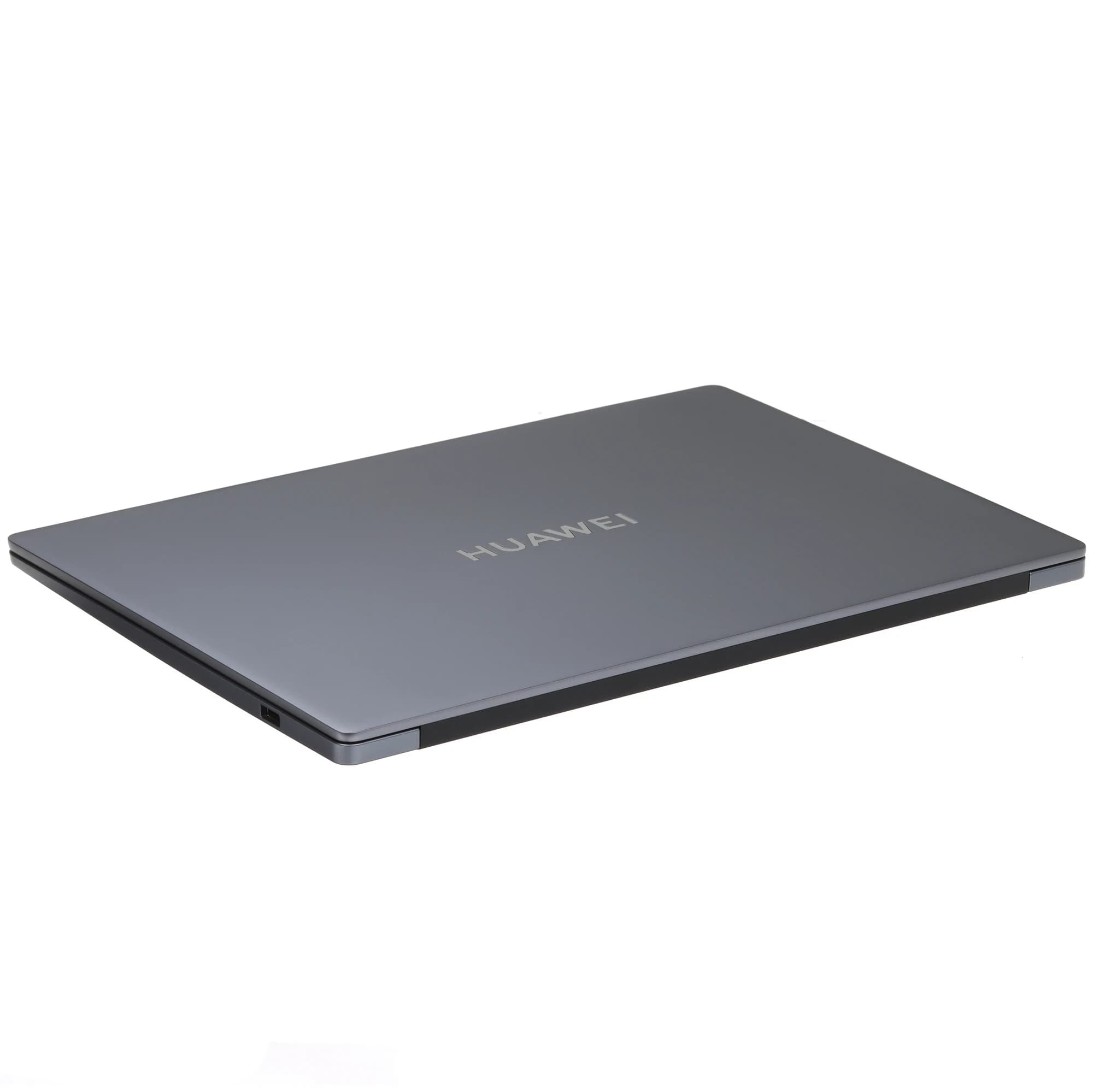 HUAWEI MateBook D 16 2024 Laptop