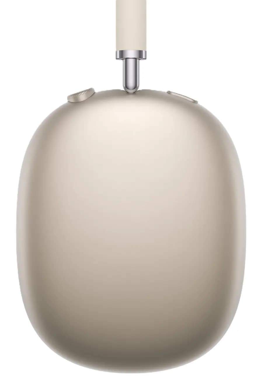 Apple AirPods Max 2 Wireless Headphones