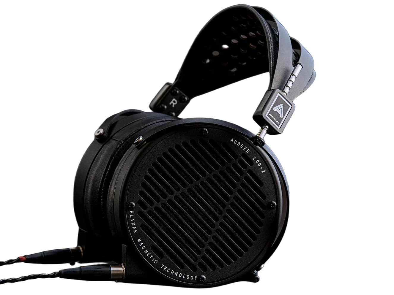 Audeze LCD-X Wired Headphones