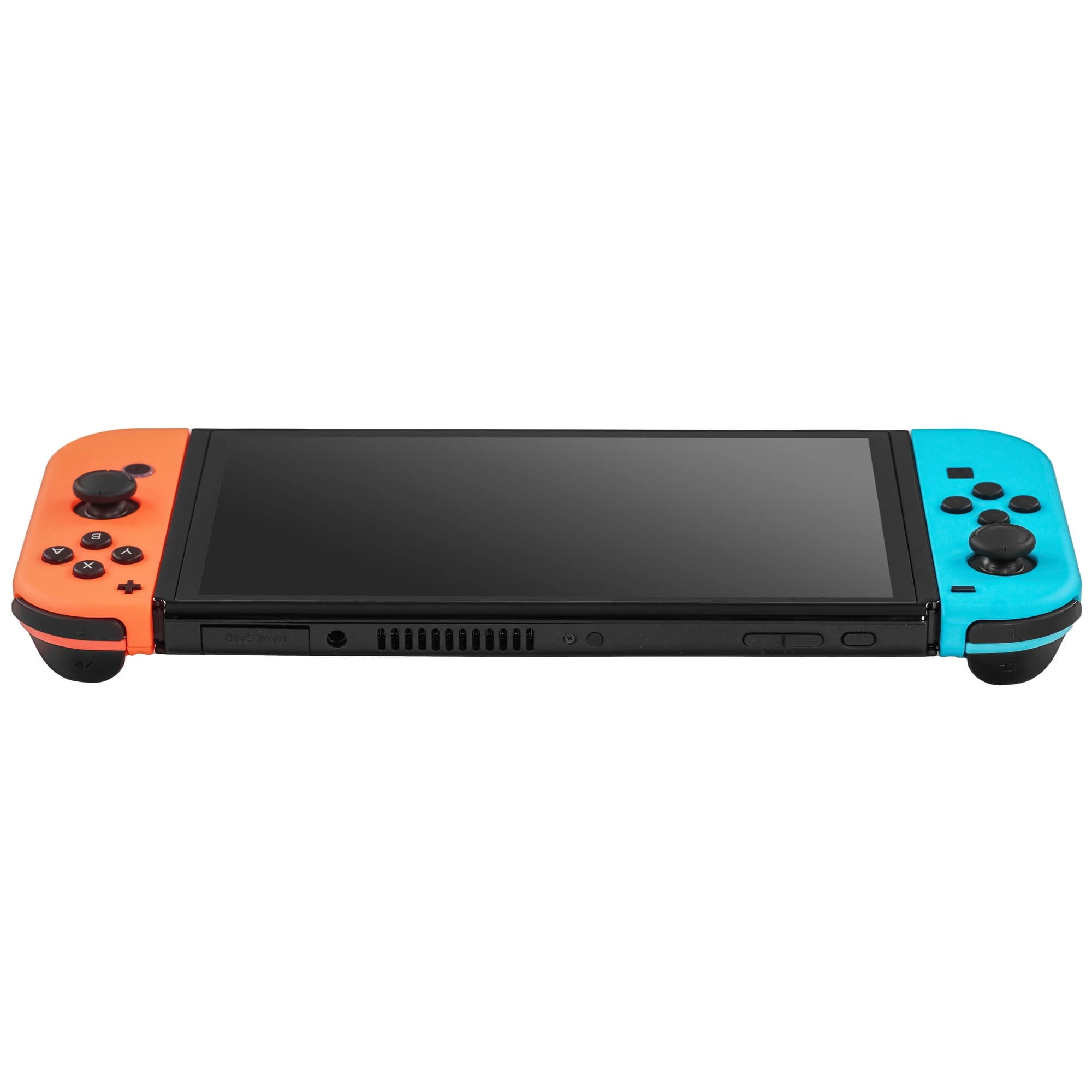 Nintendo Switch OLED Gaming Console