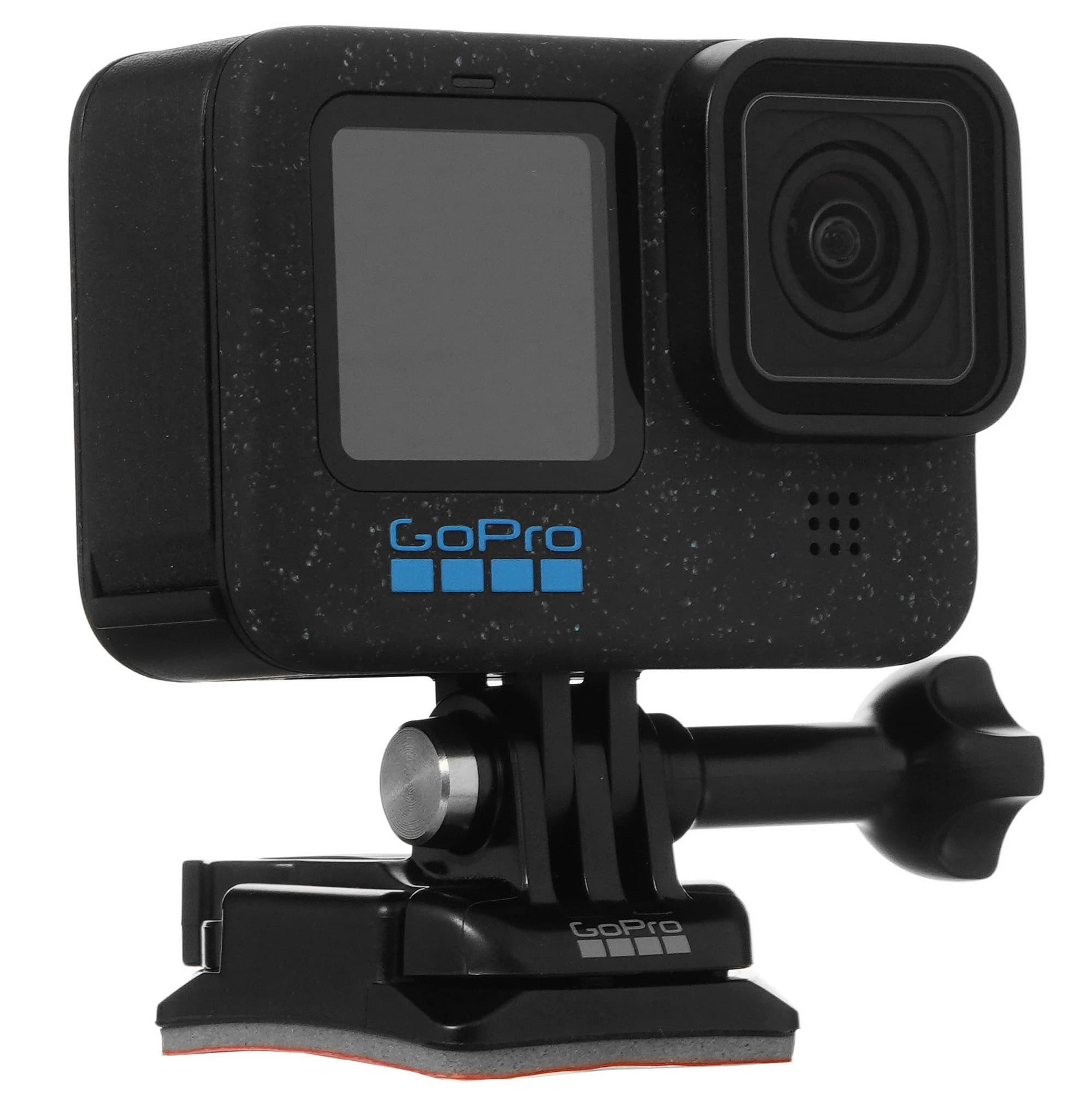 GoPro HERO12 Black Action Camera