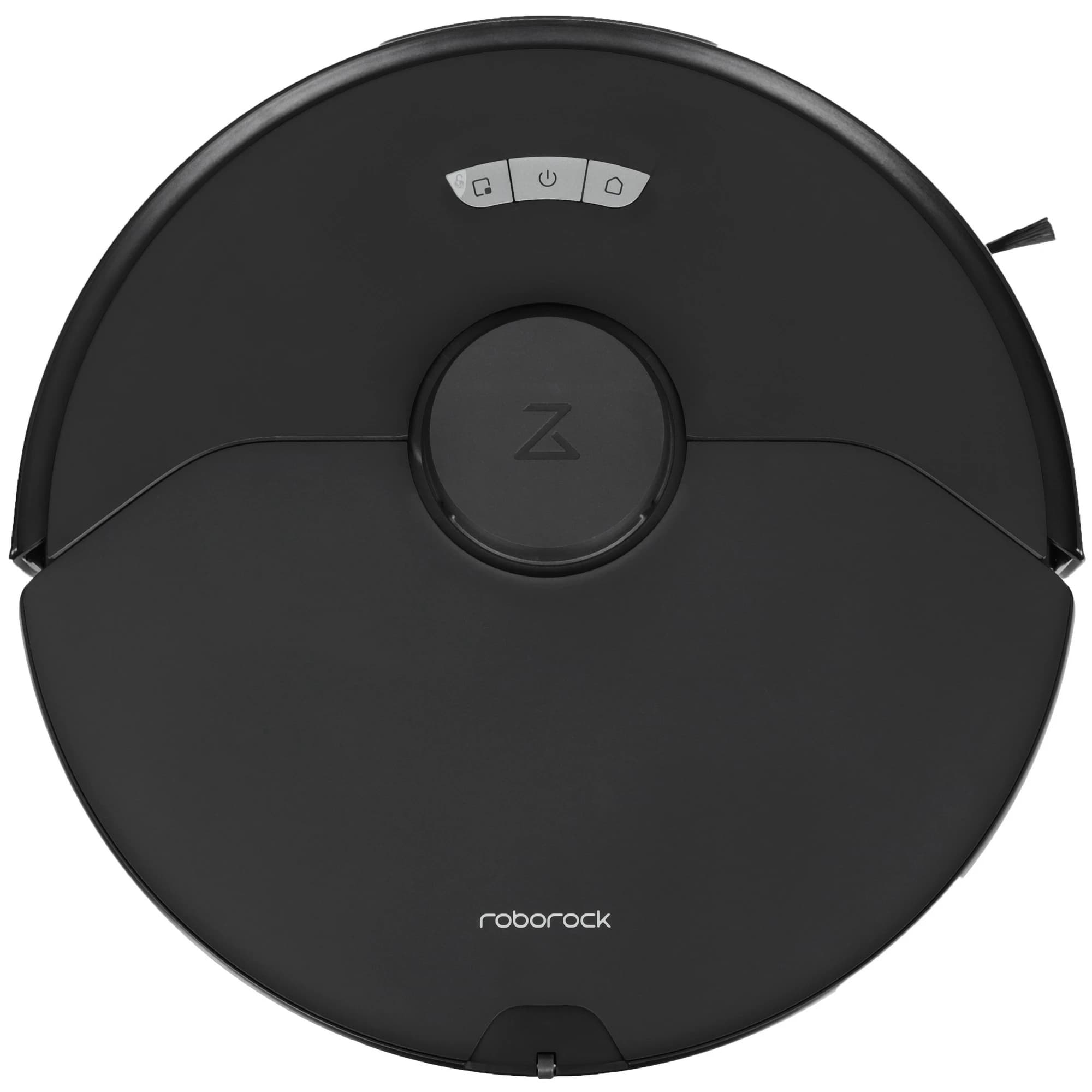 Roborock S7 Max Ultra Robot Vacuum