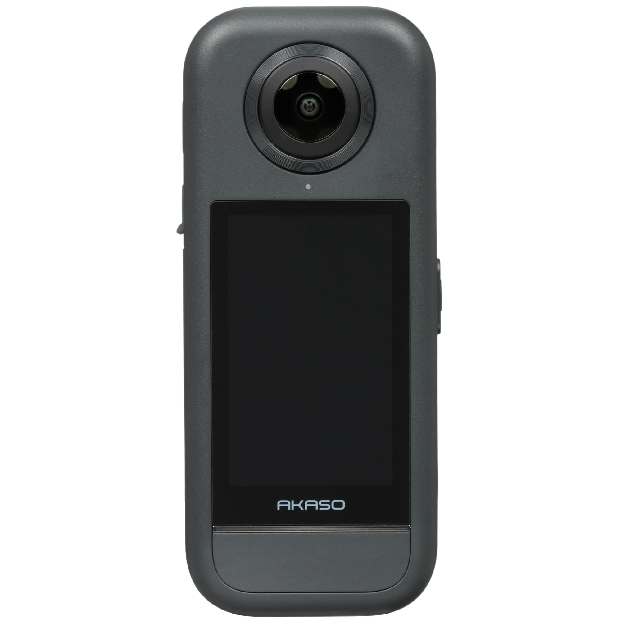 Akaso 360 Action Camera