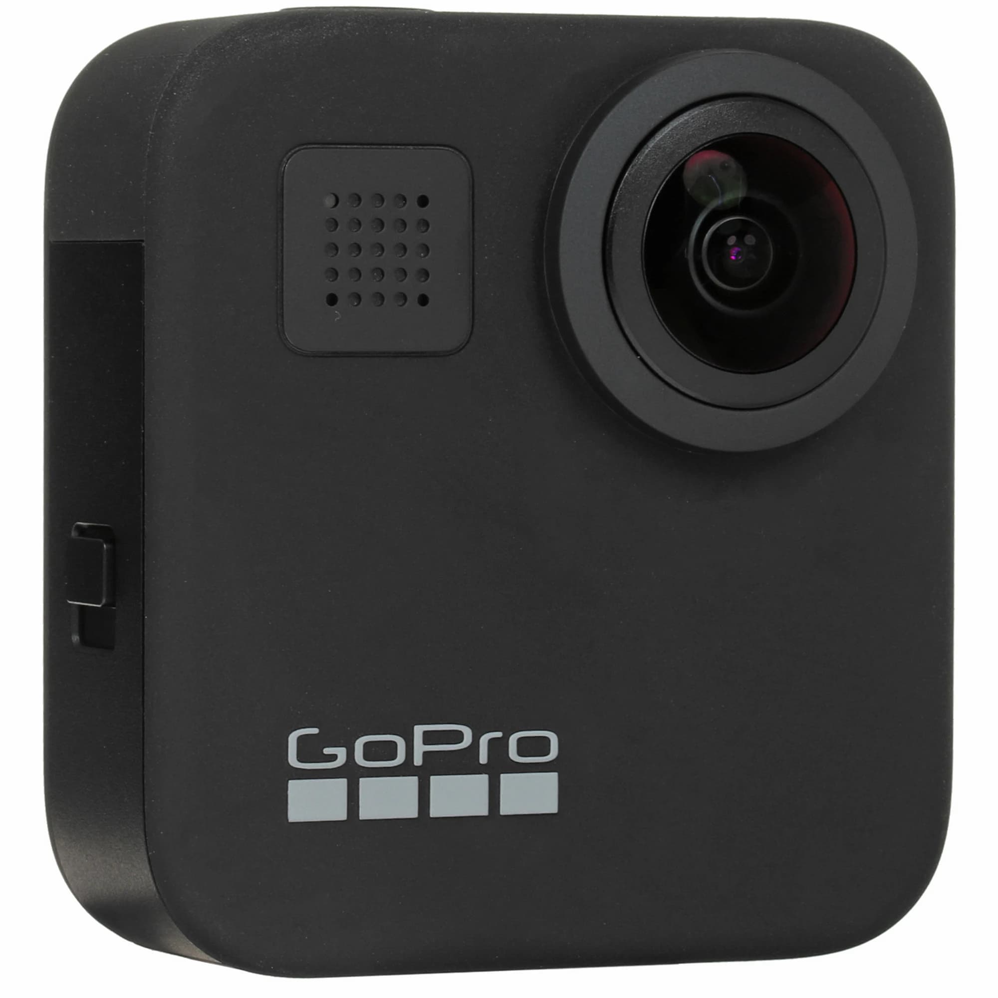 GoPro MAX 360 Action Camera