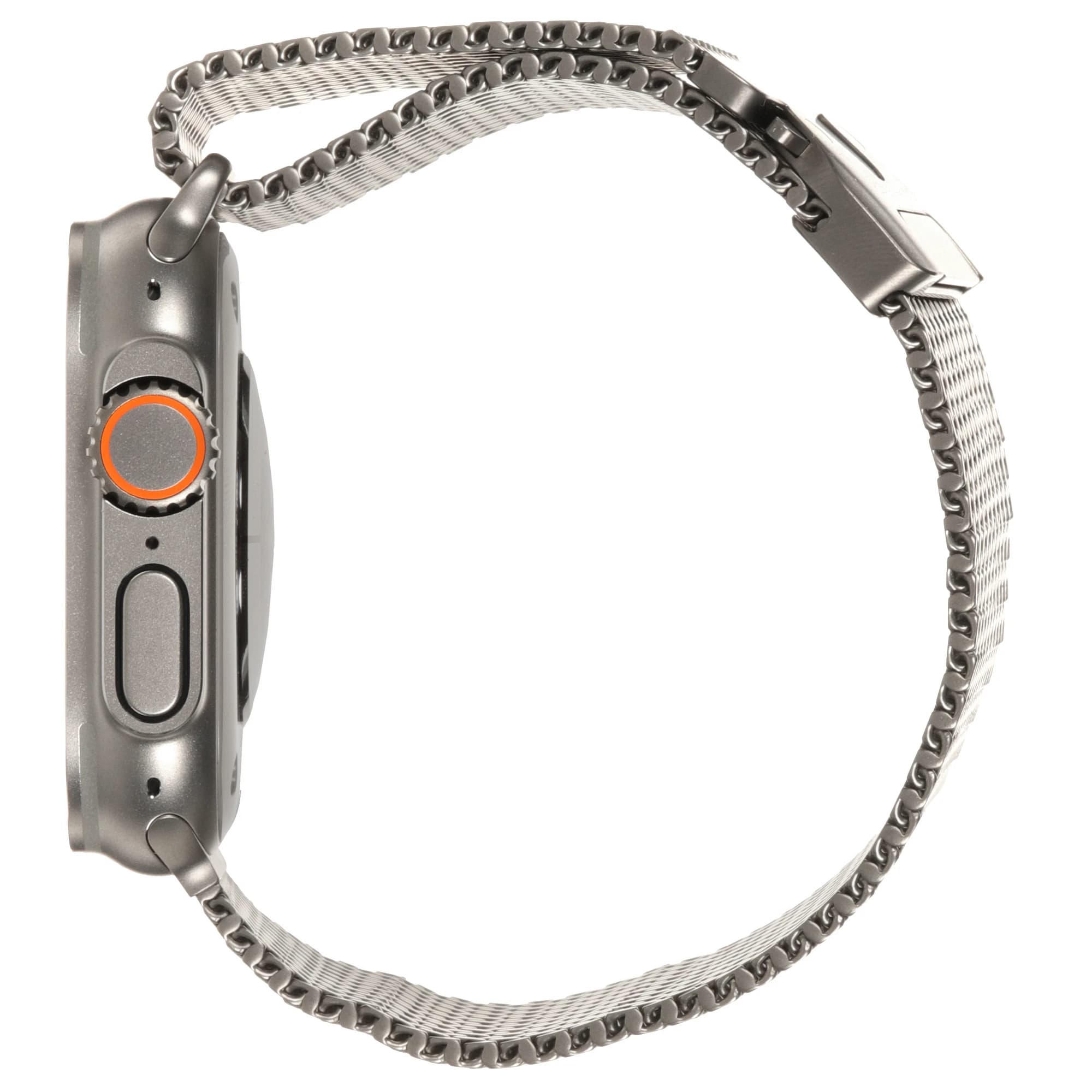 Apple Watch Ultra 3 49 mm