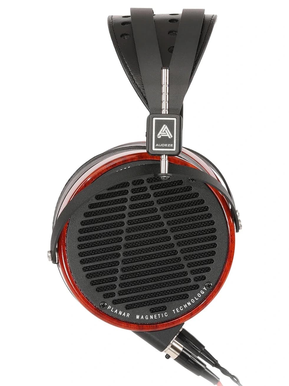 Audeze LCD-2 Wired Headphones