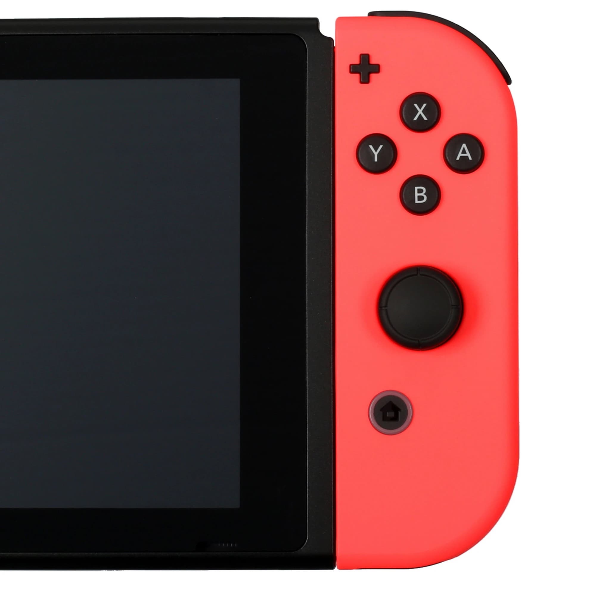 Nintendo Switch Gaming Console