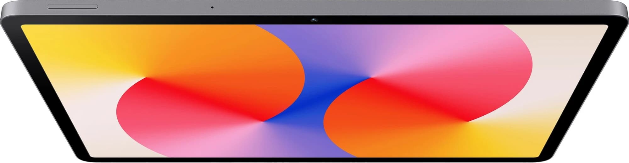 Huawei MatePad SE 11 Wi-Fi