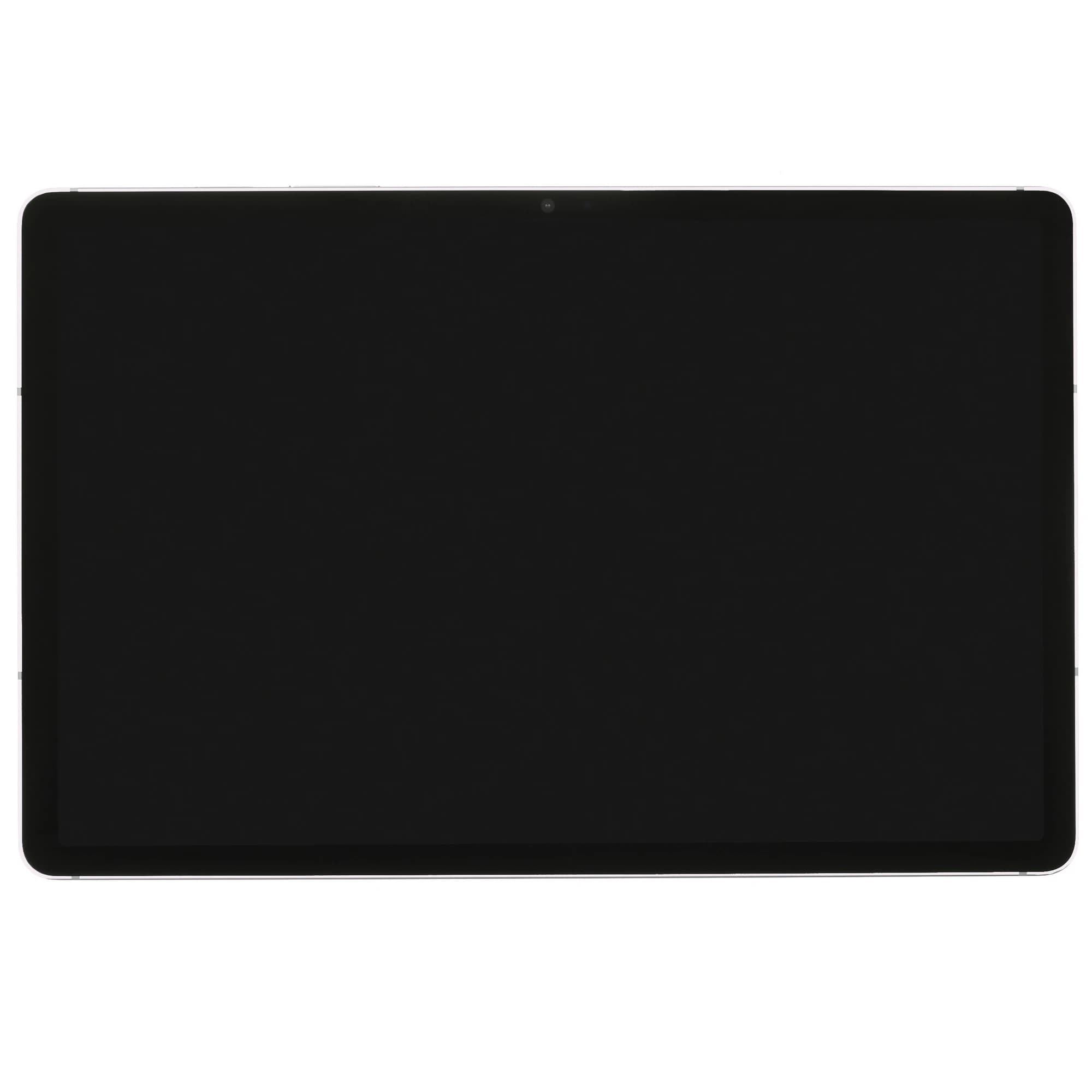Samsung Galaxy Tab S9 FE 5G
