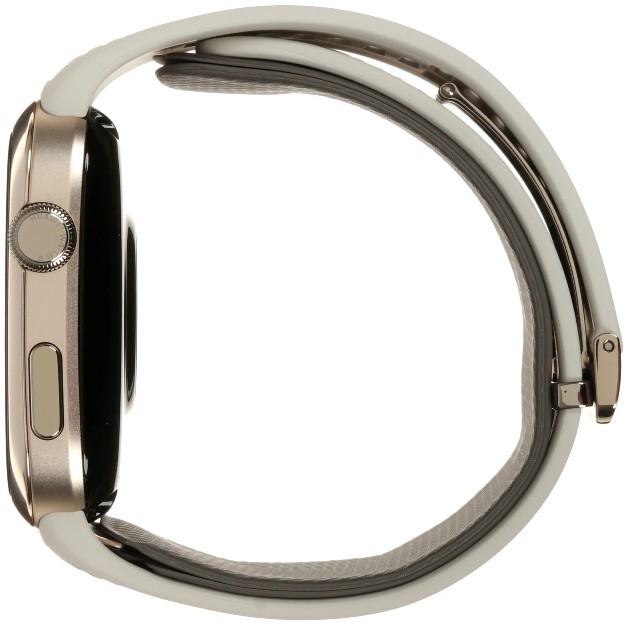 HUAWEI Watch D2
