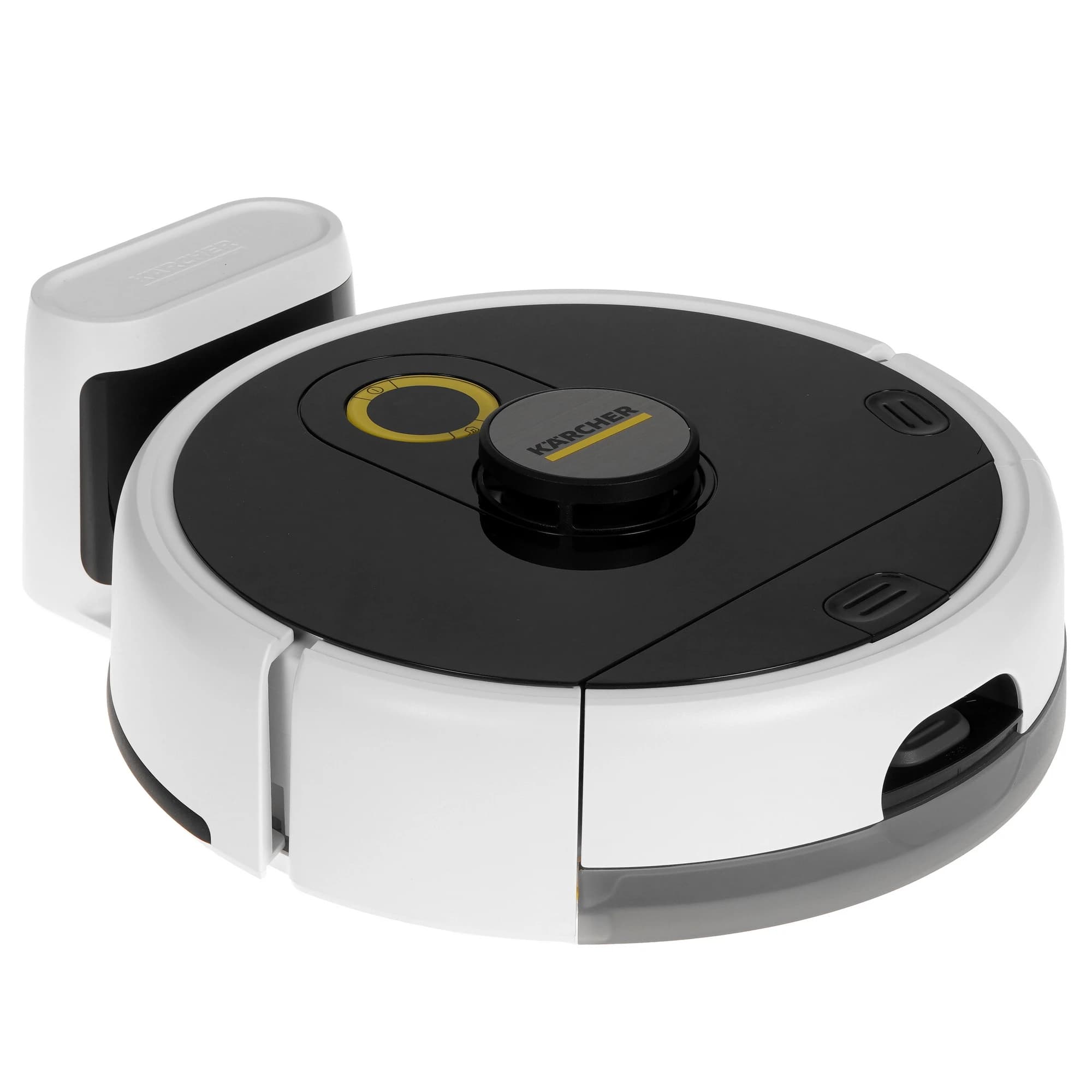 Karcher RCF 3 Robot Mop