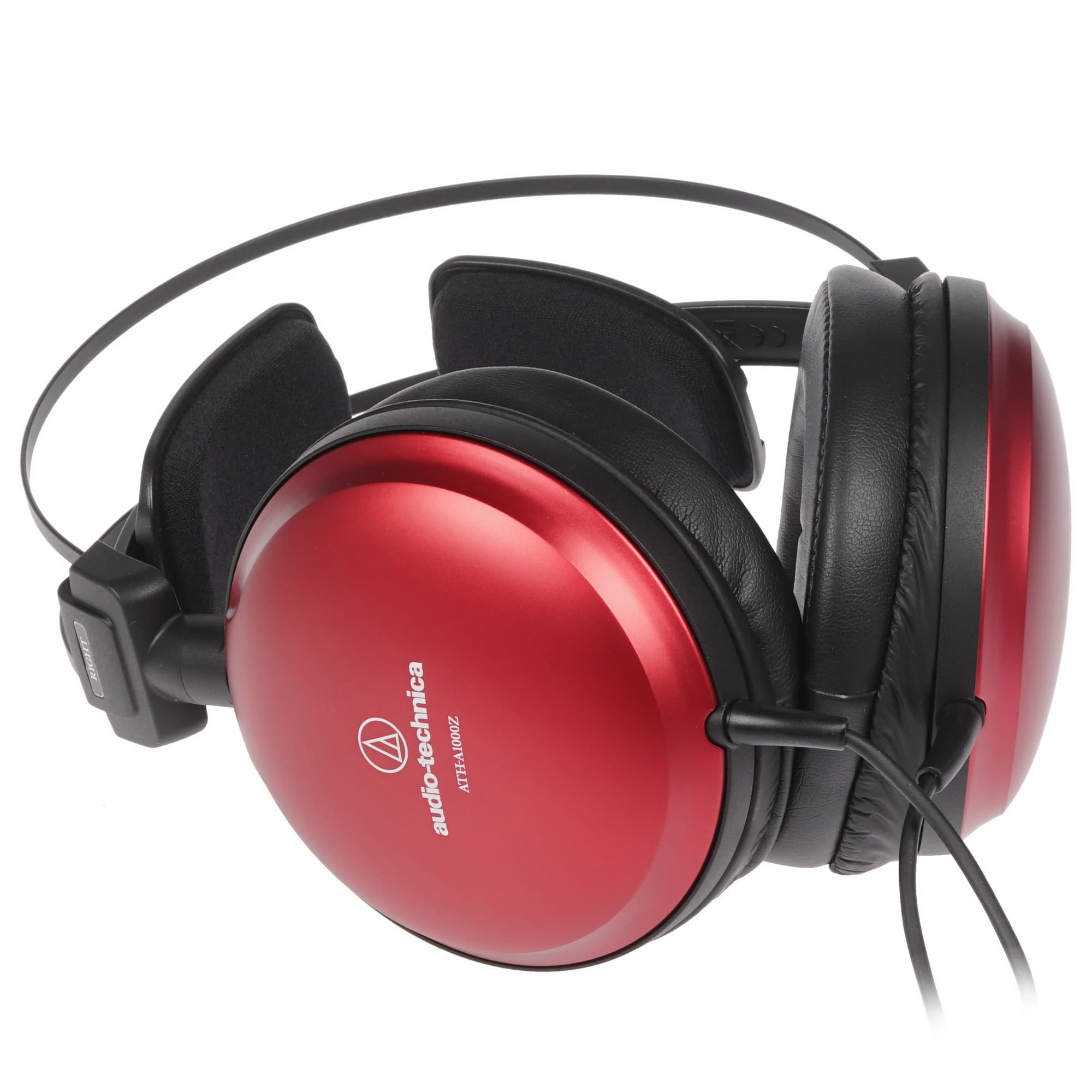 Audio-Technica ATH-A1000Z Wired Headphones