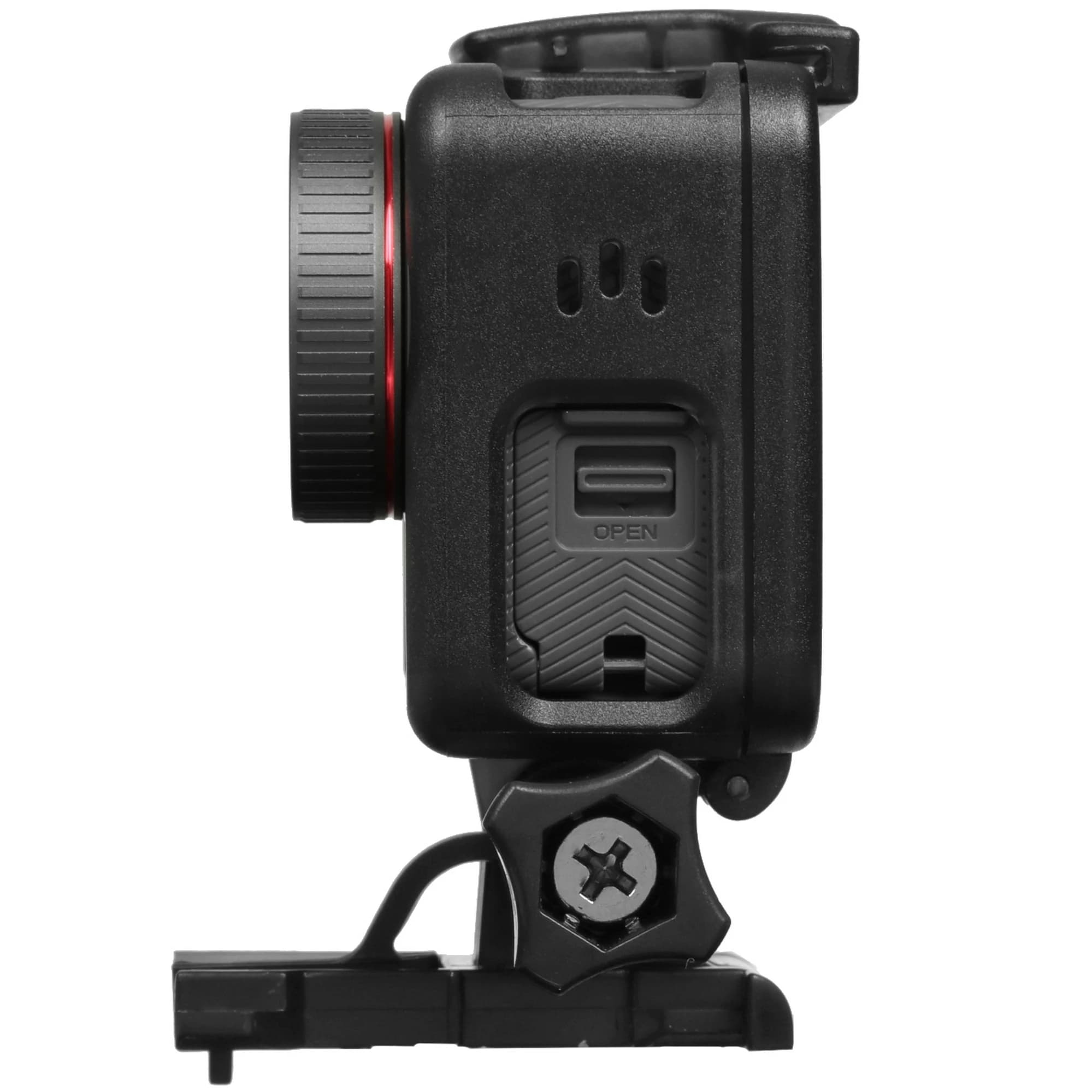 AKASO Brave 8 Action Camera