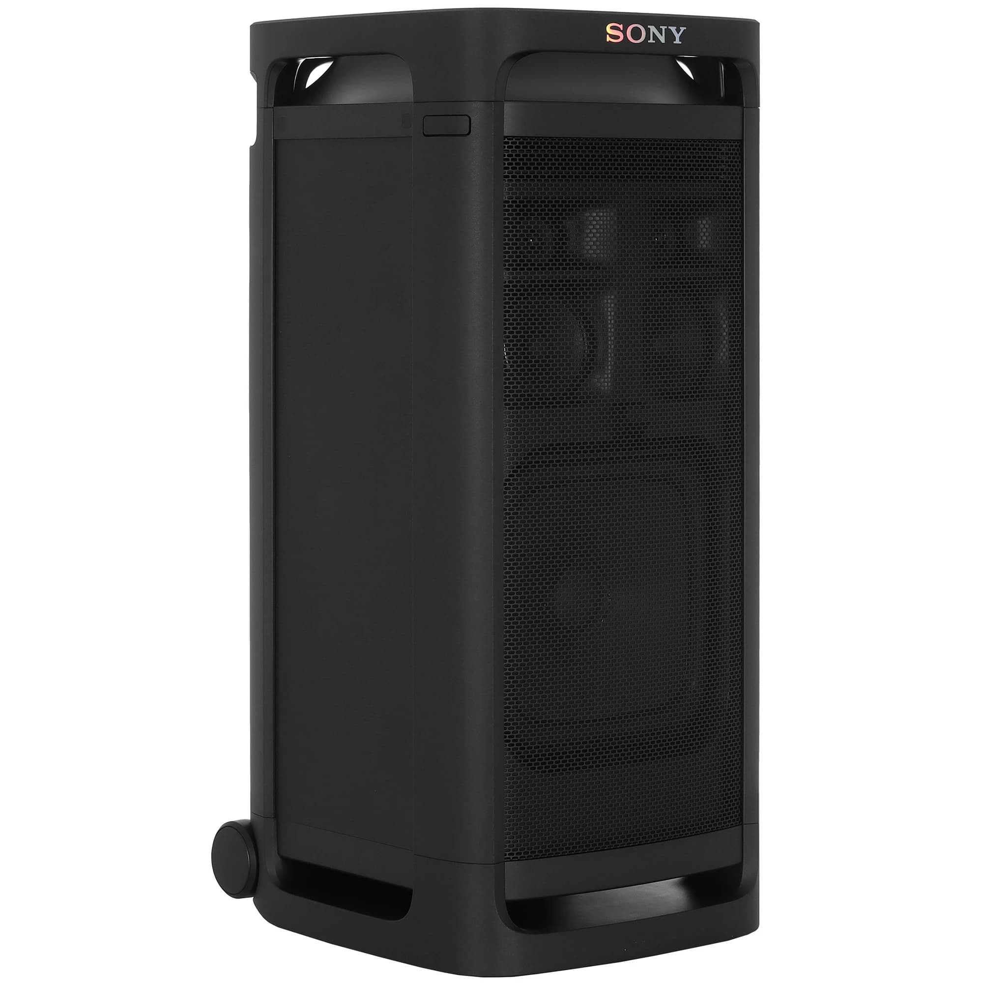 Sony ULT Tower 9 Portable Audio System