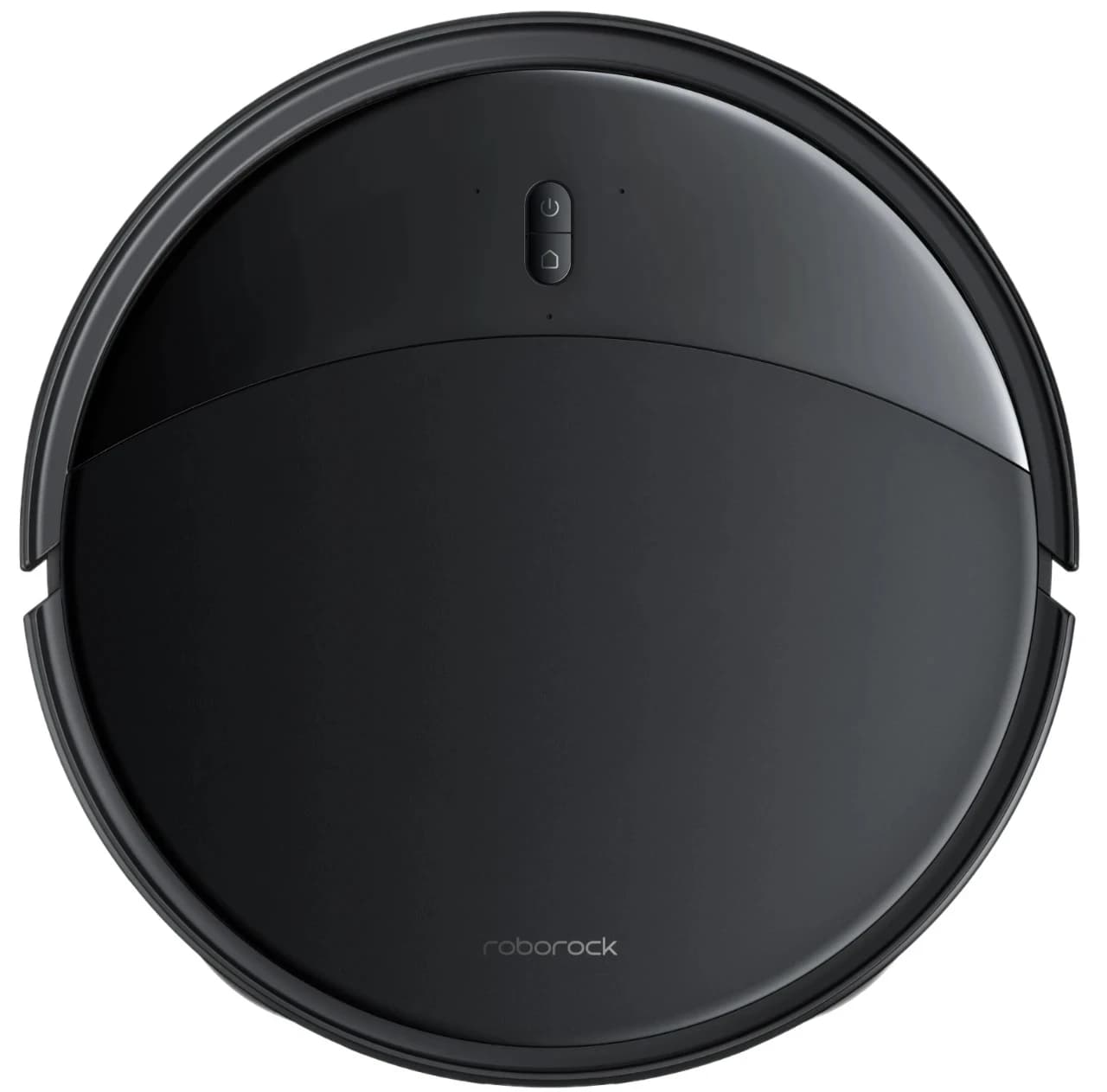Roborock Saros 10R Robot Vacuum
