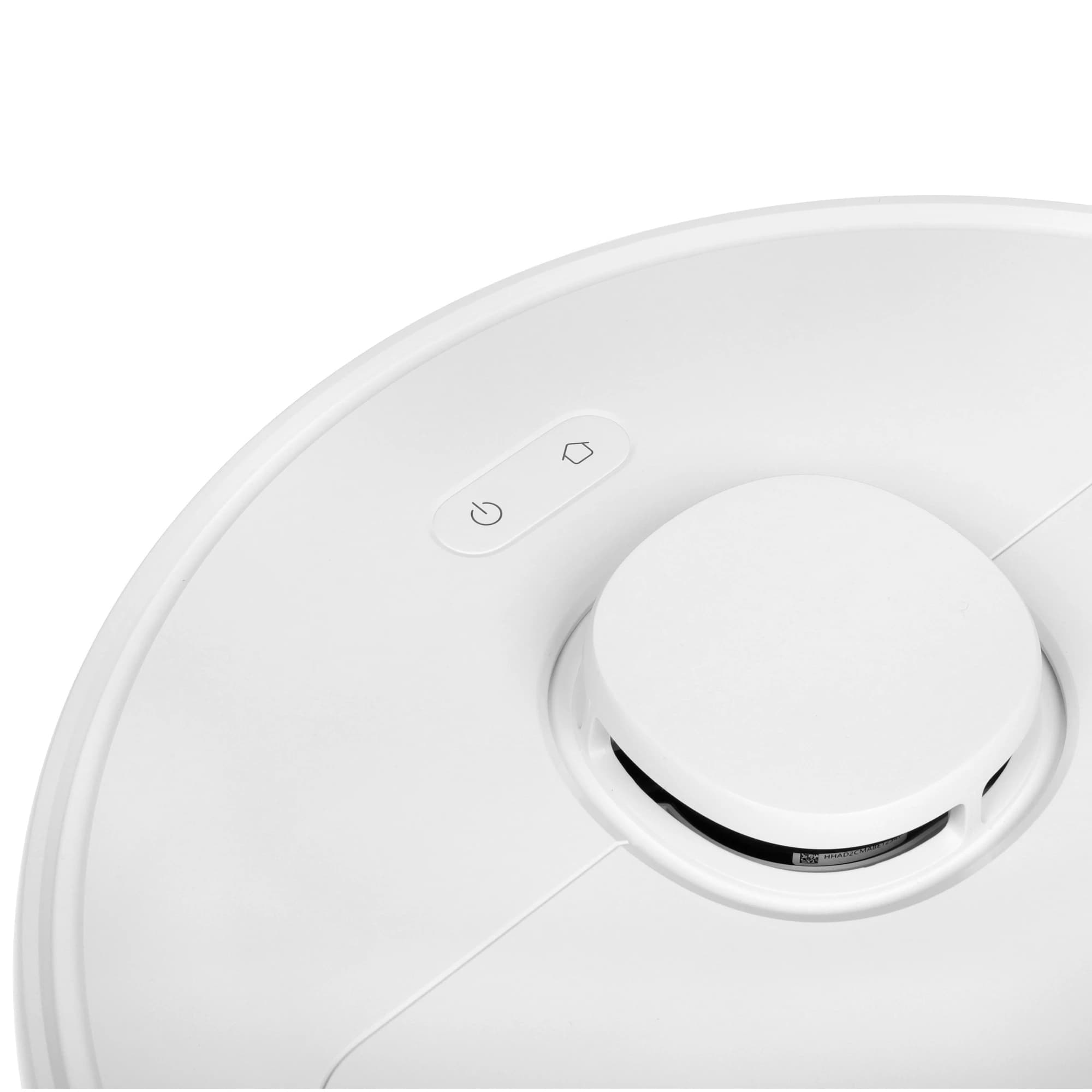 Dreame D10 Plus Gen 2 Robot Vacuum