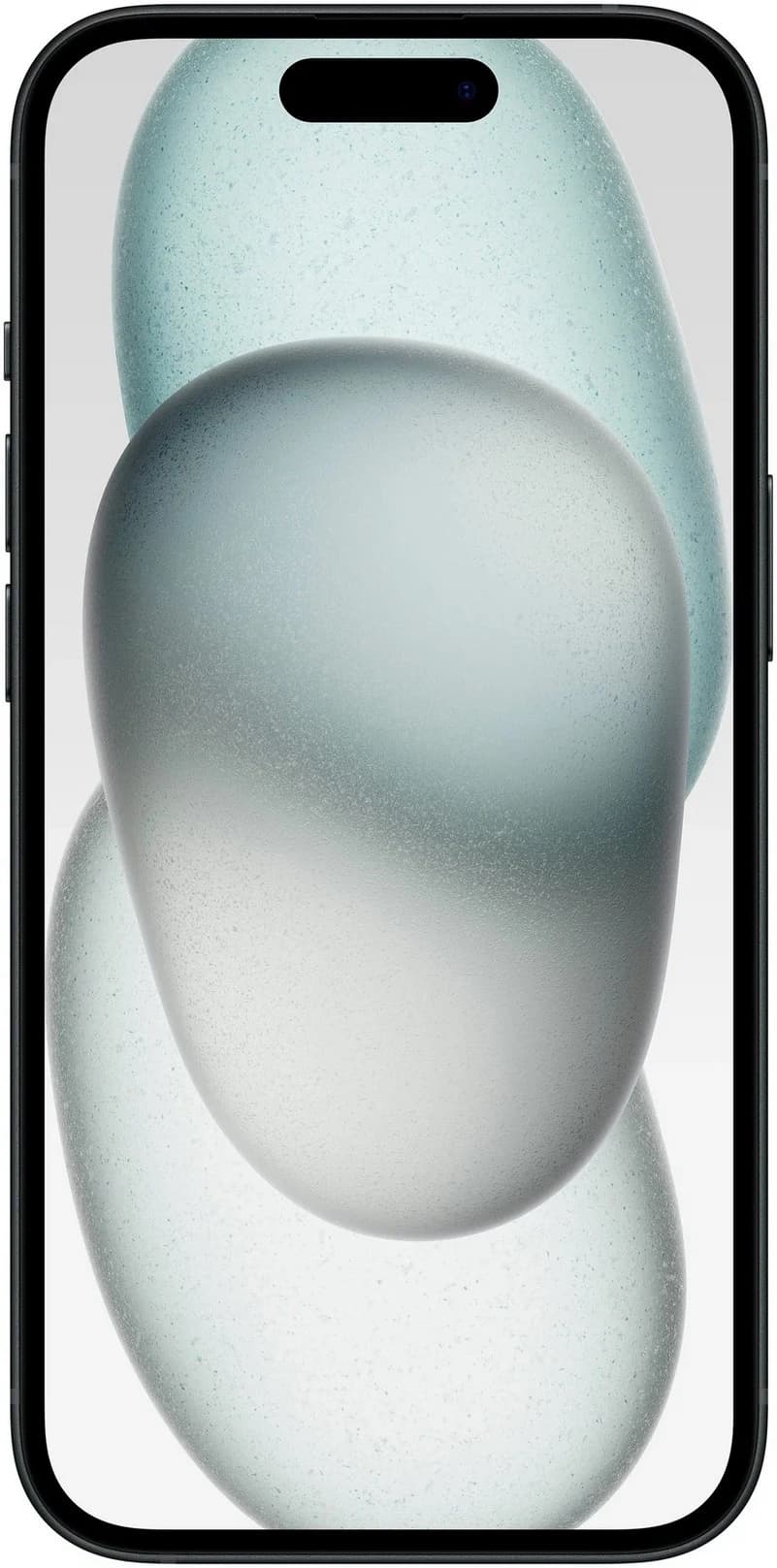 Apple iPhone 15 128 GB Niebieski