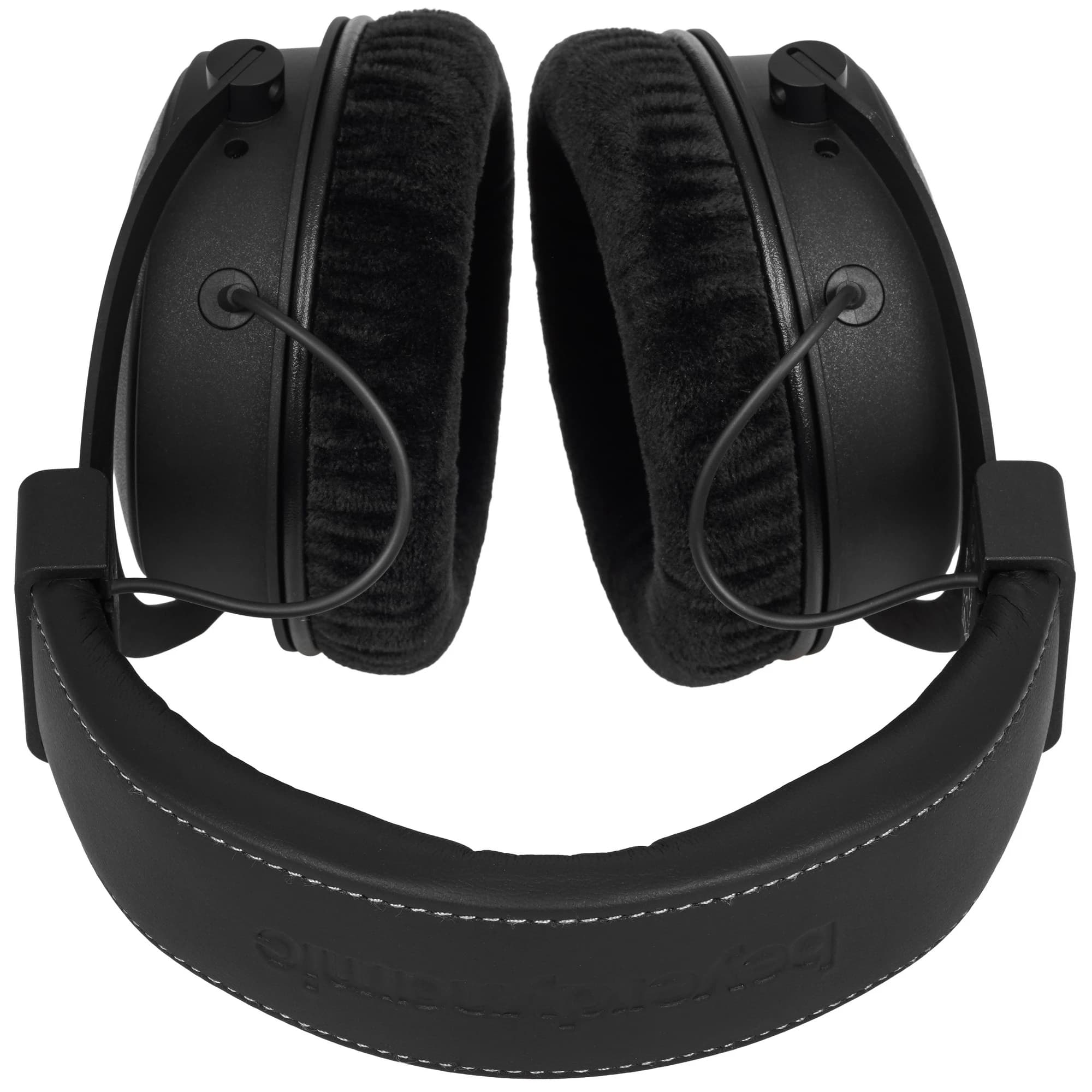 Beyerdynamic DT 1770 PRO MKII Wired Headphones