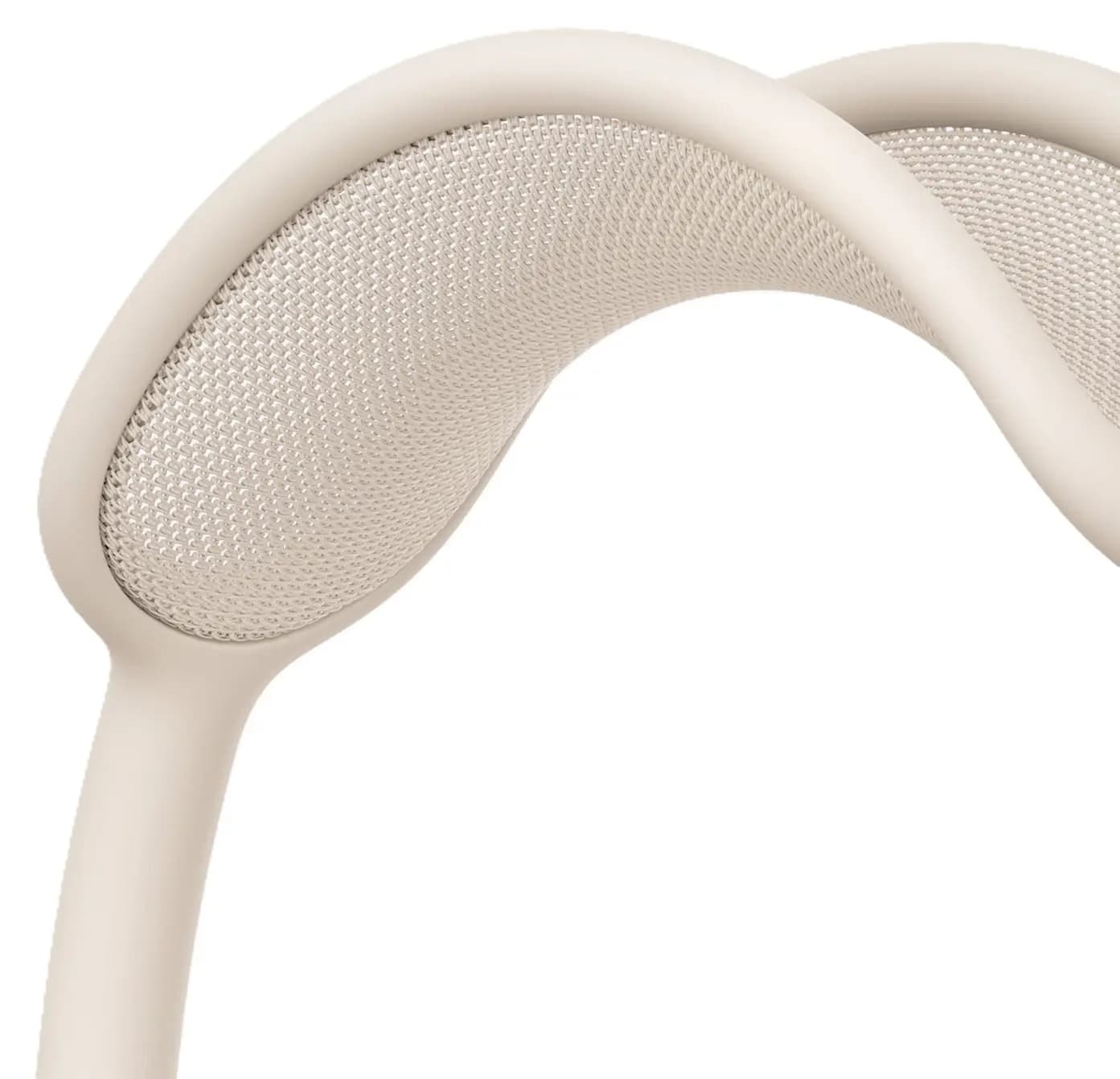 Apple AirPods Max 2 Wireless Headphones