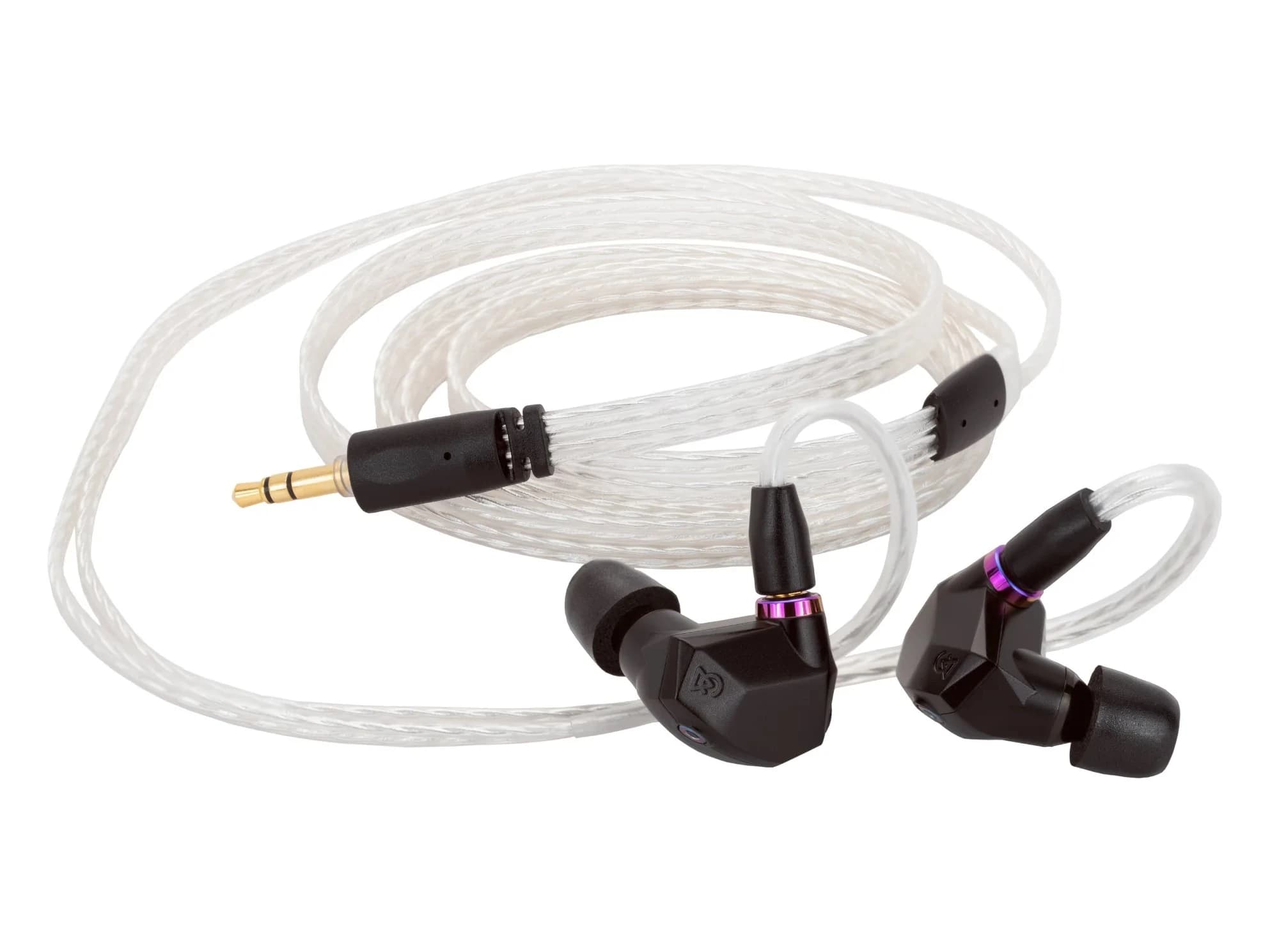 Campfire Audio Fathom Wired Headphones
