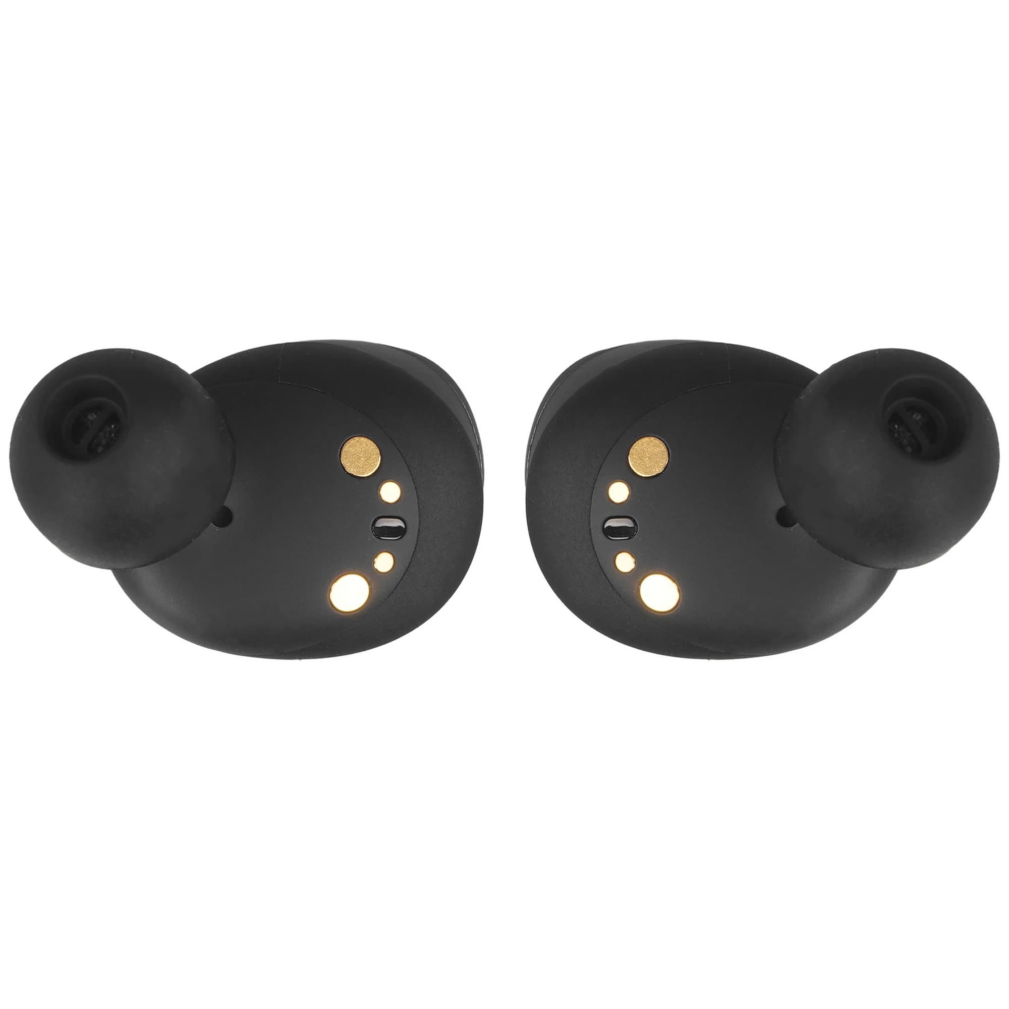 Bowers & Wilkins Pi8 Wireless Earbuds